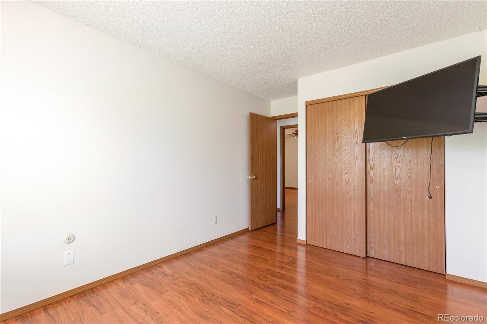MLS Image #13 for 7732  xavier court,westminster, Colorado