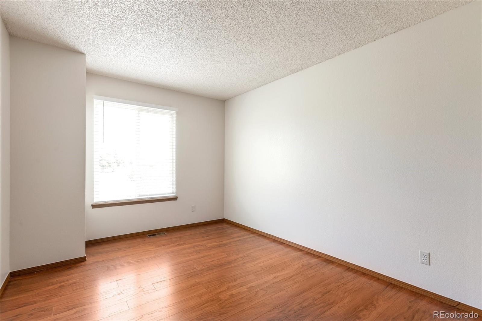 MLS Image #14 for 7732  xavier court,westminster, Colorado
