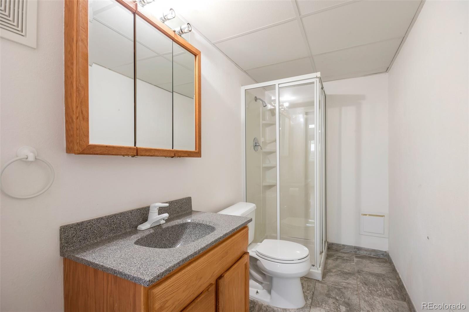 MLS Image #15 for 7732  xavier court,westminster, Colorado
