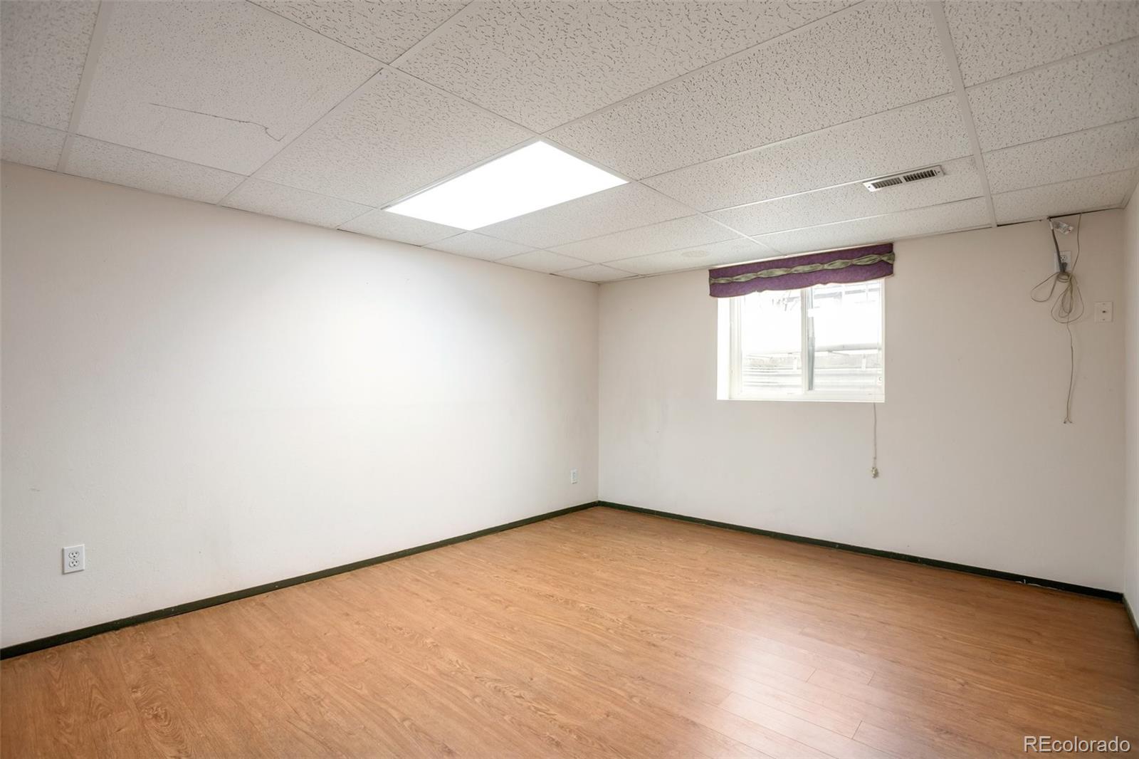 MLS Image #16 for 7732  xavier court,westminster, Colorado