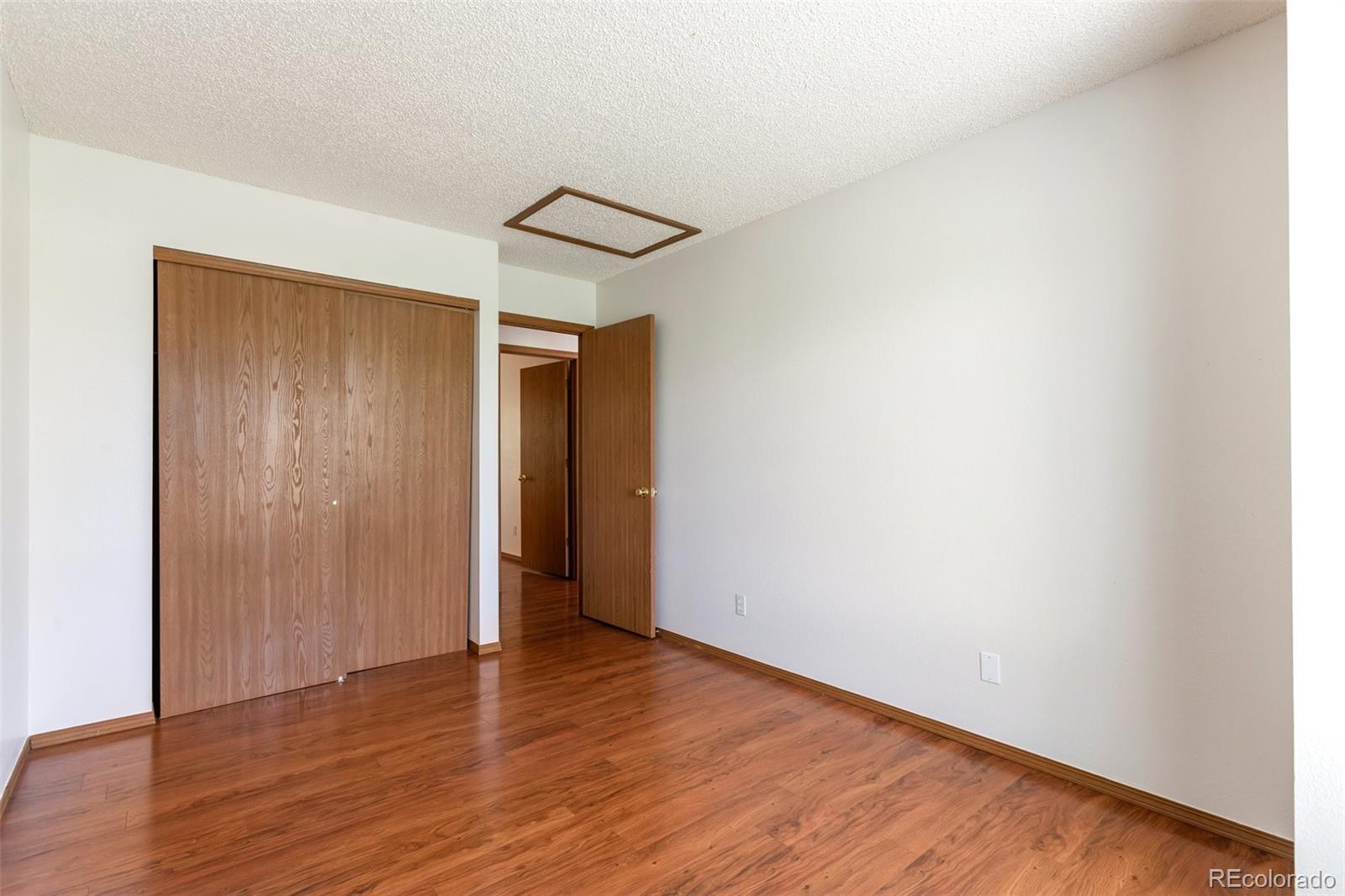 MLS Image #17 for 7732  xavier court,westminster, Colorado