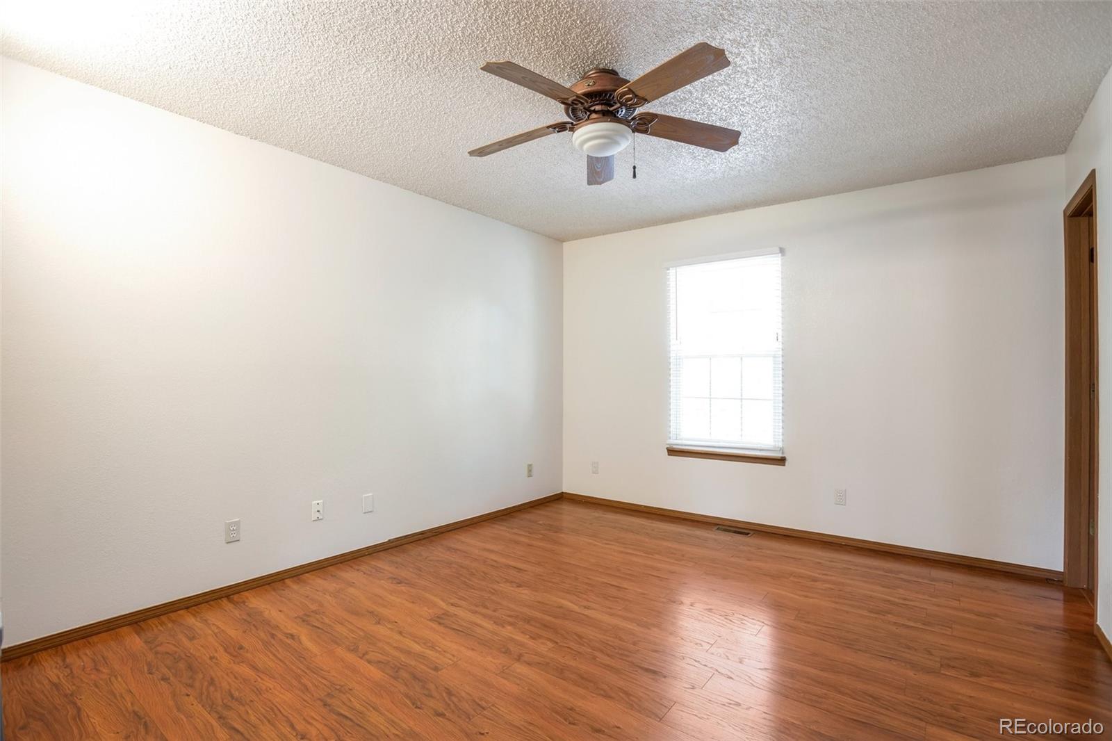MLS Image #18 for 7732  xavier court,westminster, Colorado