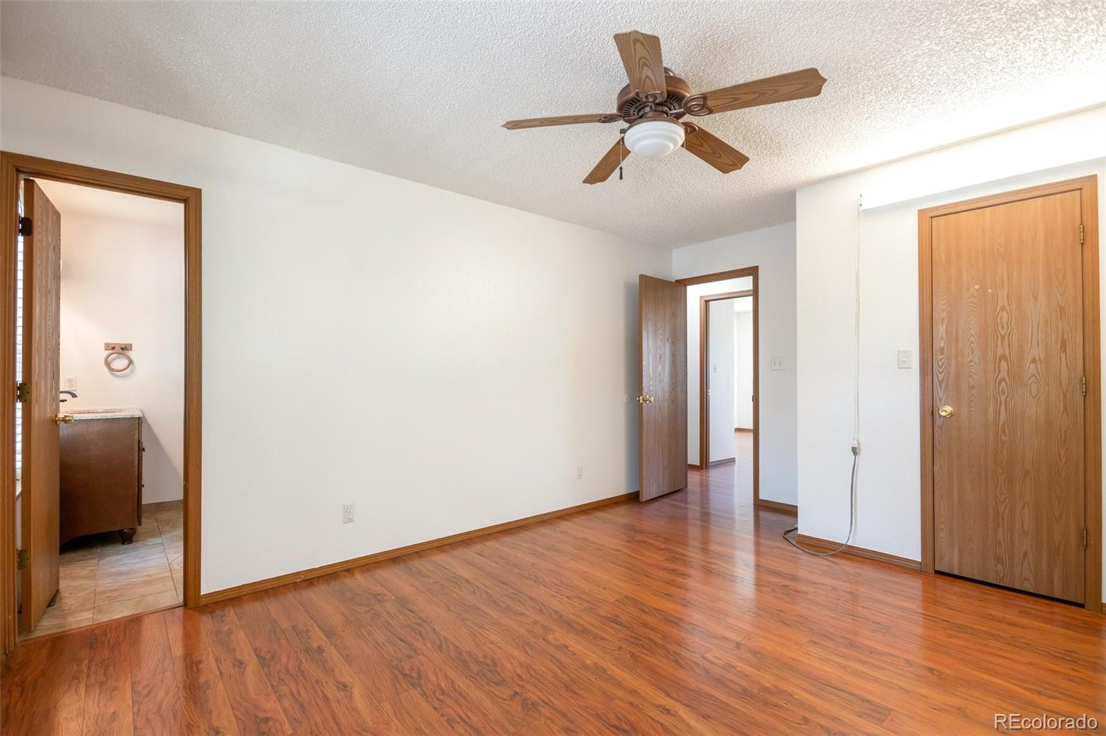 MLS Image #19 for 7732  xavier court,westminster, Colorado