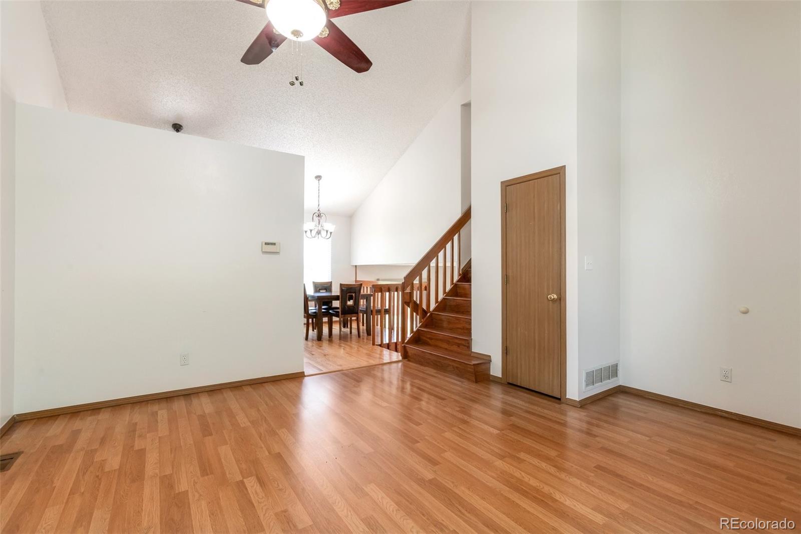 MLS Image #2 for 7732  xavier court,westminster, Colorado