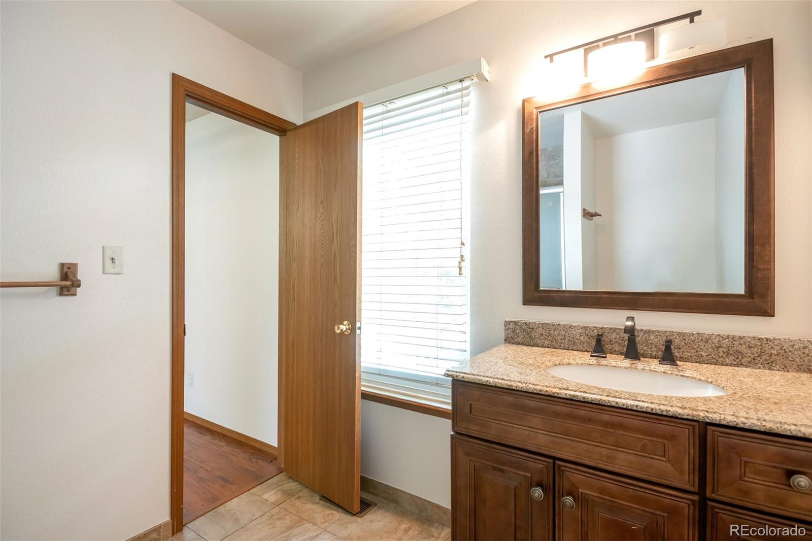MLS Image #21 for 7732  xavier court,westminster, Colorado