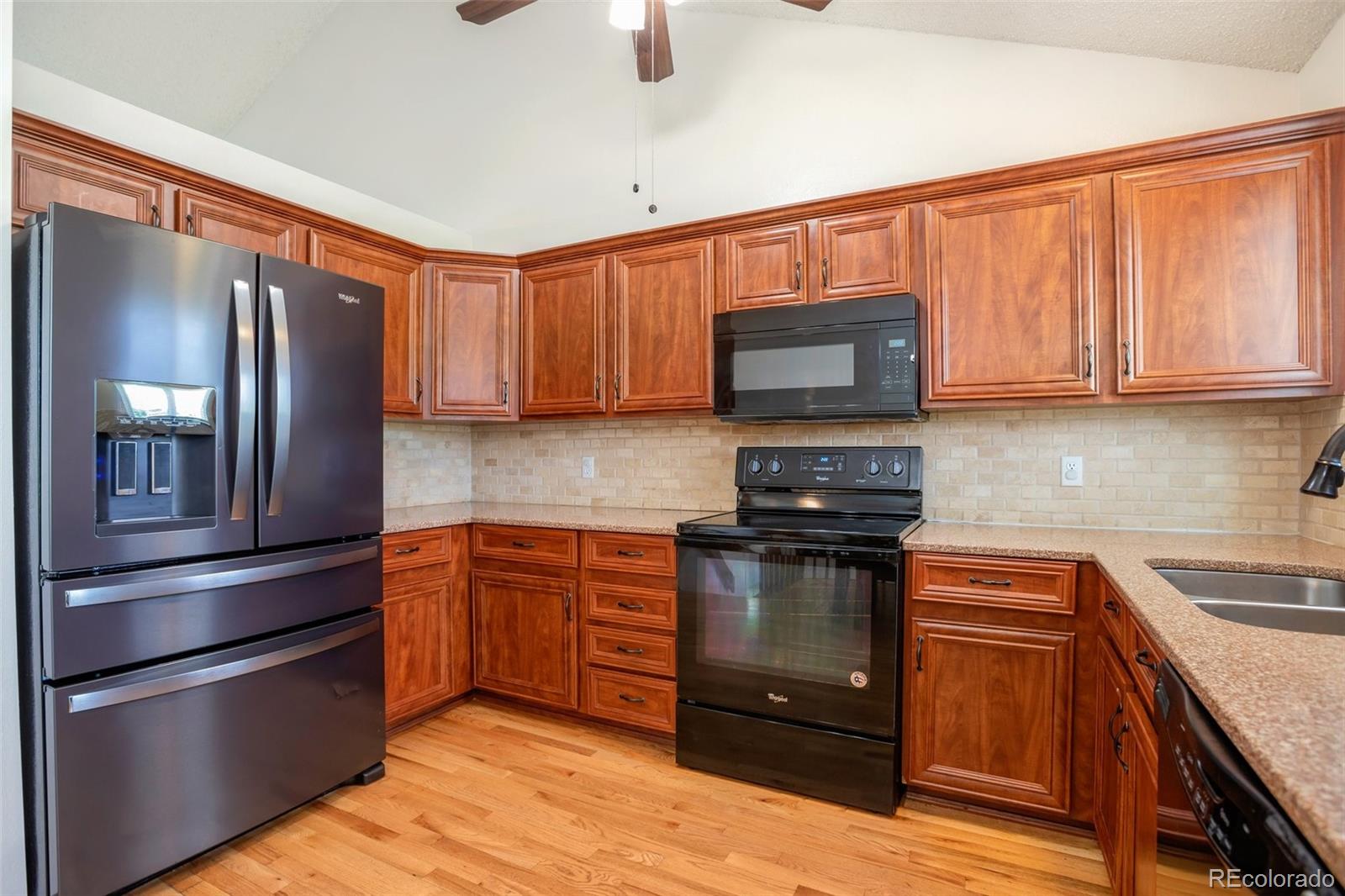 MLS Image #3 for 7732  xavier court,westminster, Colorado