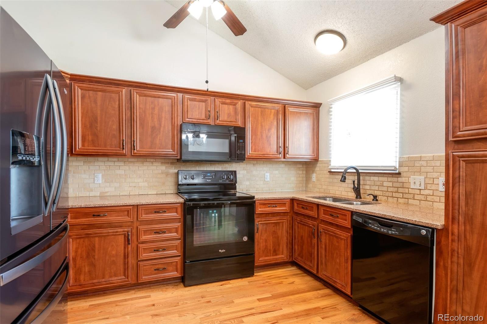 MLS Image #4 for 7732  xavier court,westminster, Colorado