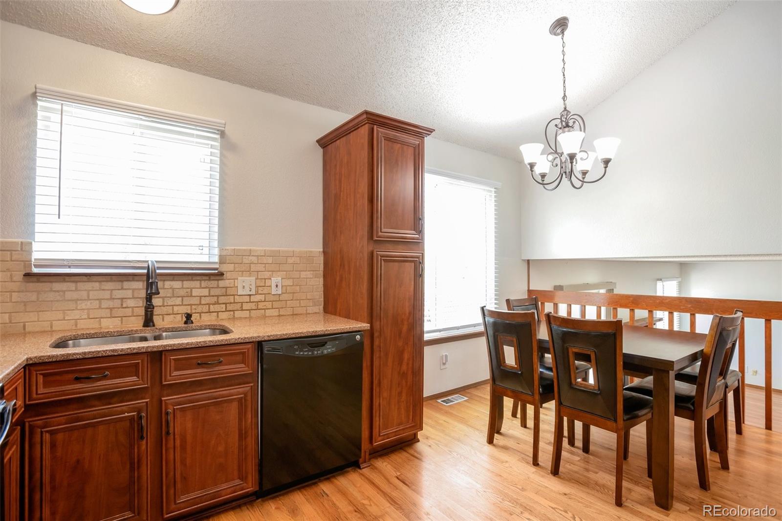 MLS Image #5 for 7732  xavier court,westminster, Colorado