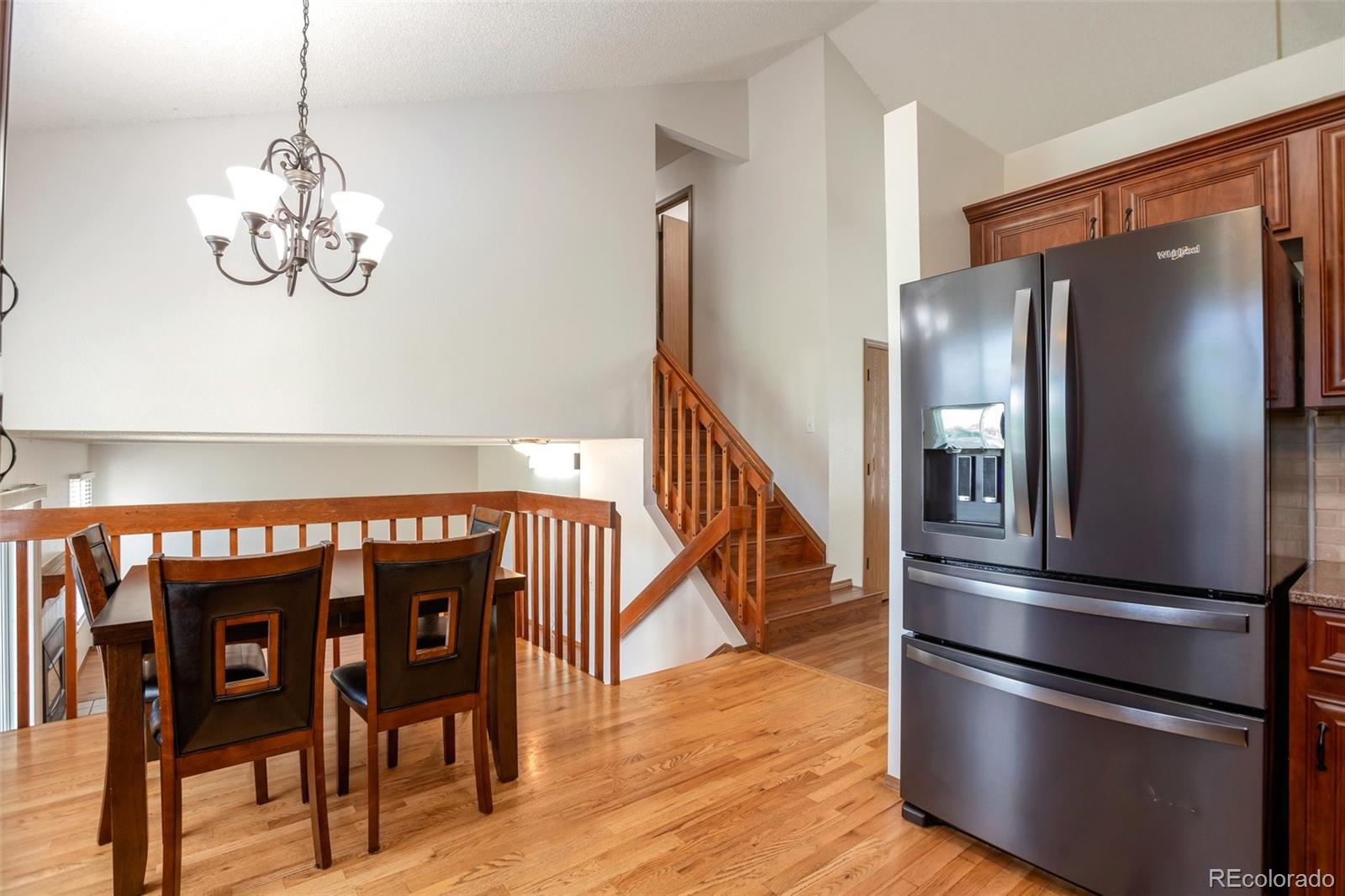 MLS Image #6 for 7732  xavier court,westminster, Colorado