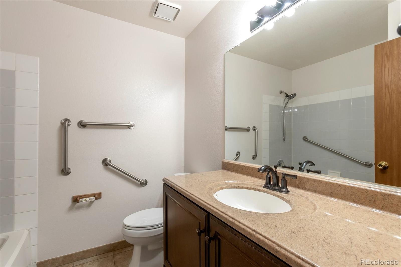 MLS Image #9 for 7732  xavier court,westminster, Colorado