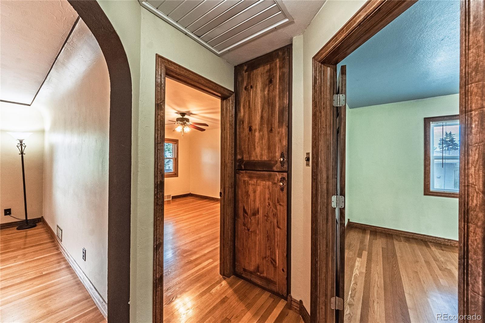 MLS Image #10 for 1325 n foote avenue,colorado springs, Colorado