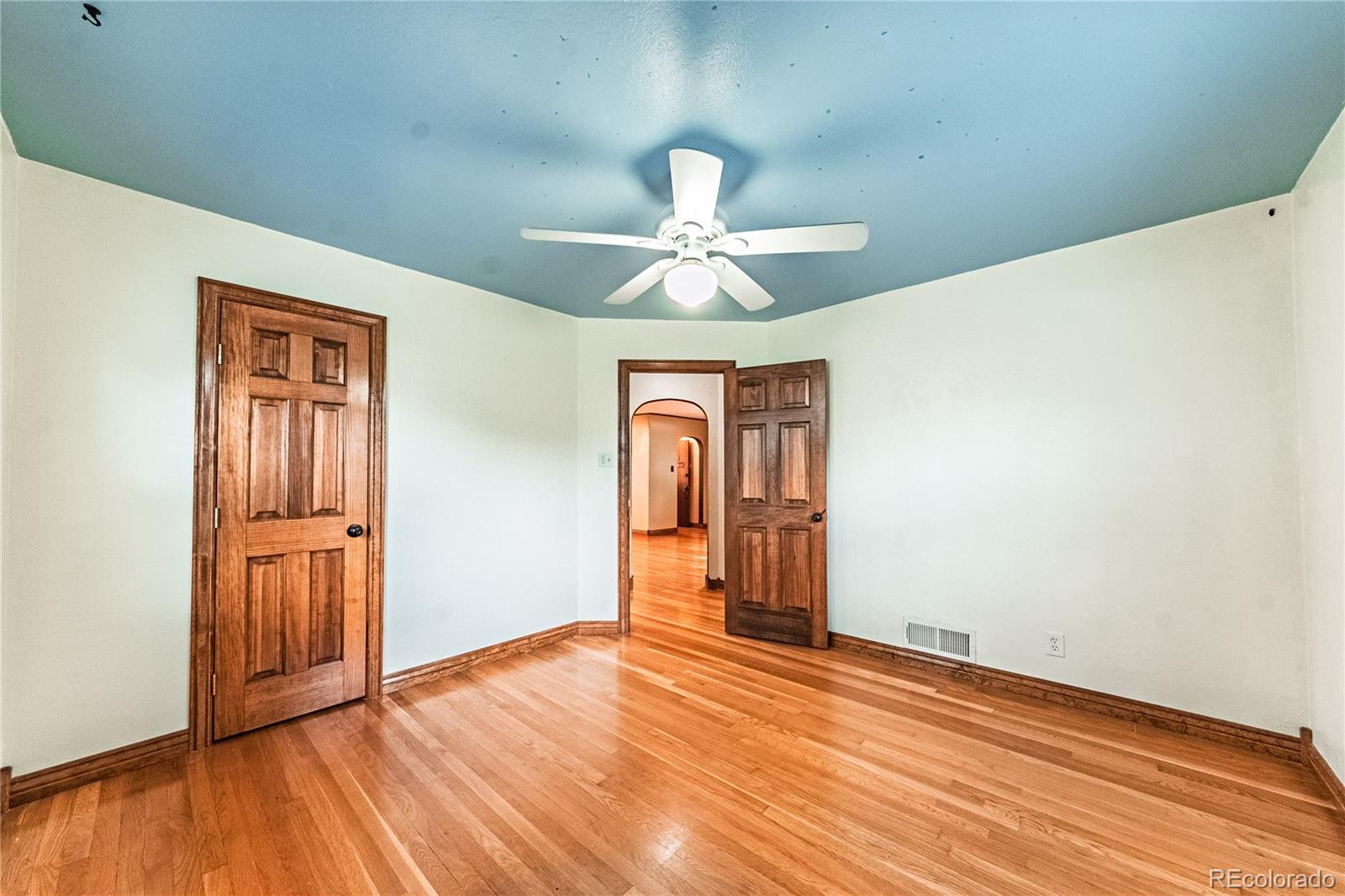 MLS Image #14 for 1325 n foote avenue,colorado springs, Colorado