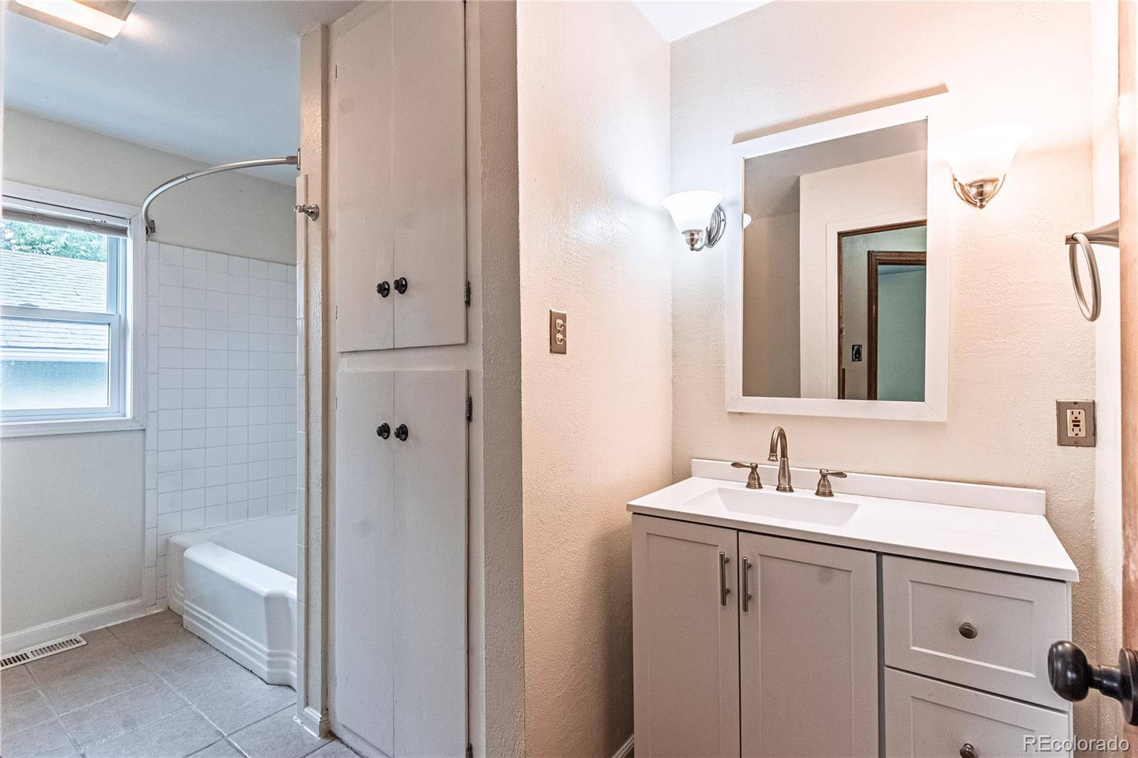 MLS Image #15 for 1325 n foote avenue,colorado springs, Colorado