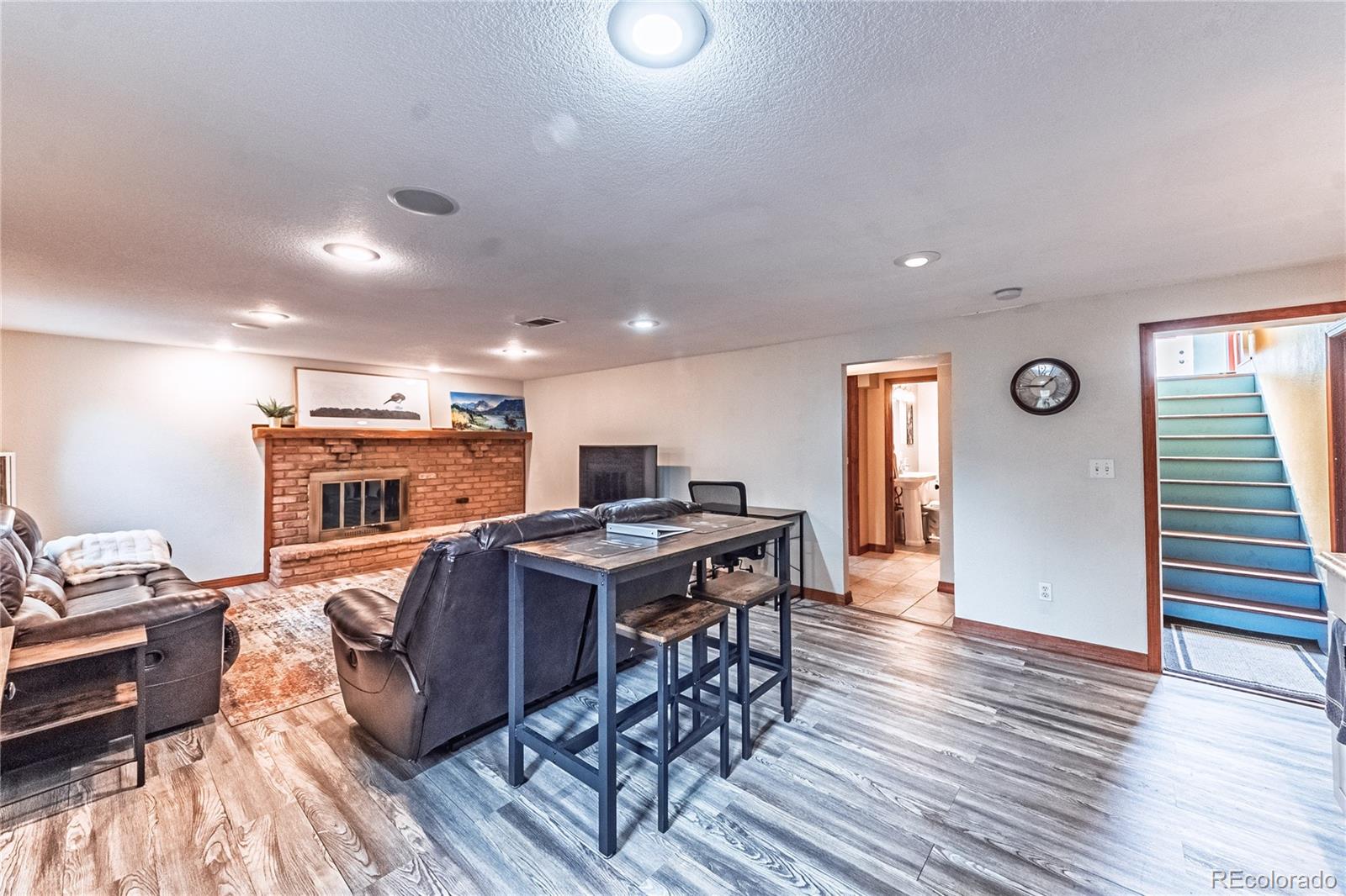 MLS Image #16 for 1325 n foote avenue,colorado springs, Colorado