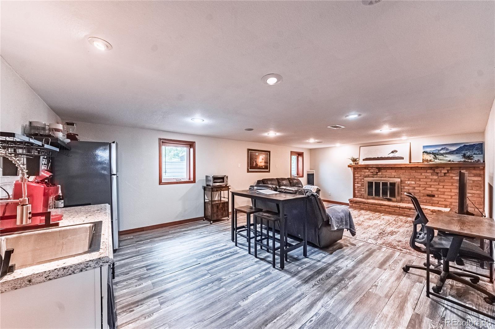 MLS Image #17 for 1325 n foote avenue,colorado springs, Colorado