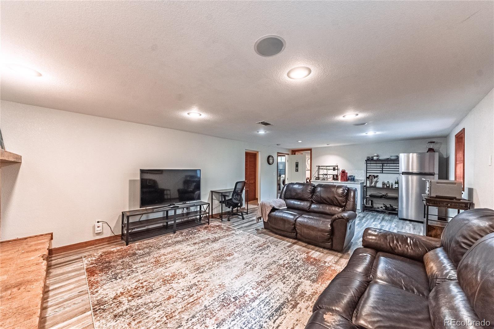 MLS Image #18 for 1325 n foote avenue,colorado springs, Colorado