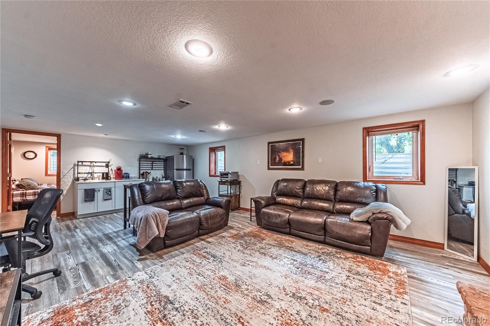MLS Image #19 for 1325 n foote avenue,colorado springs, Colorado