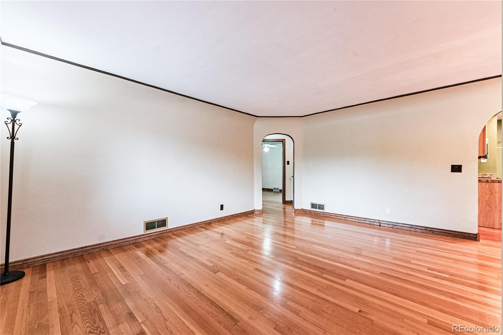MLS Image #2 for 1325 n foote avenue,colorado springs, Colorado