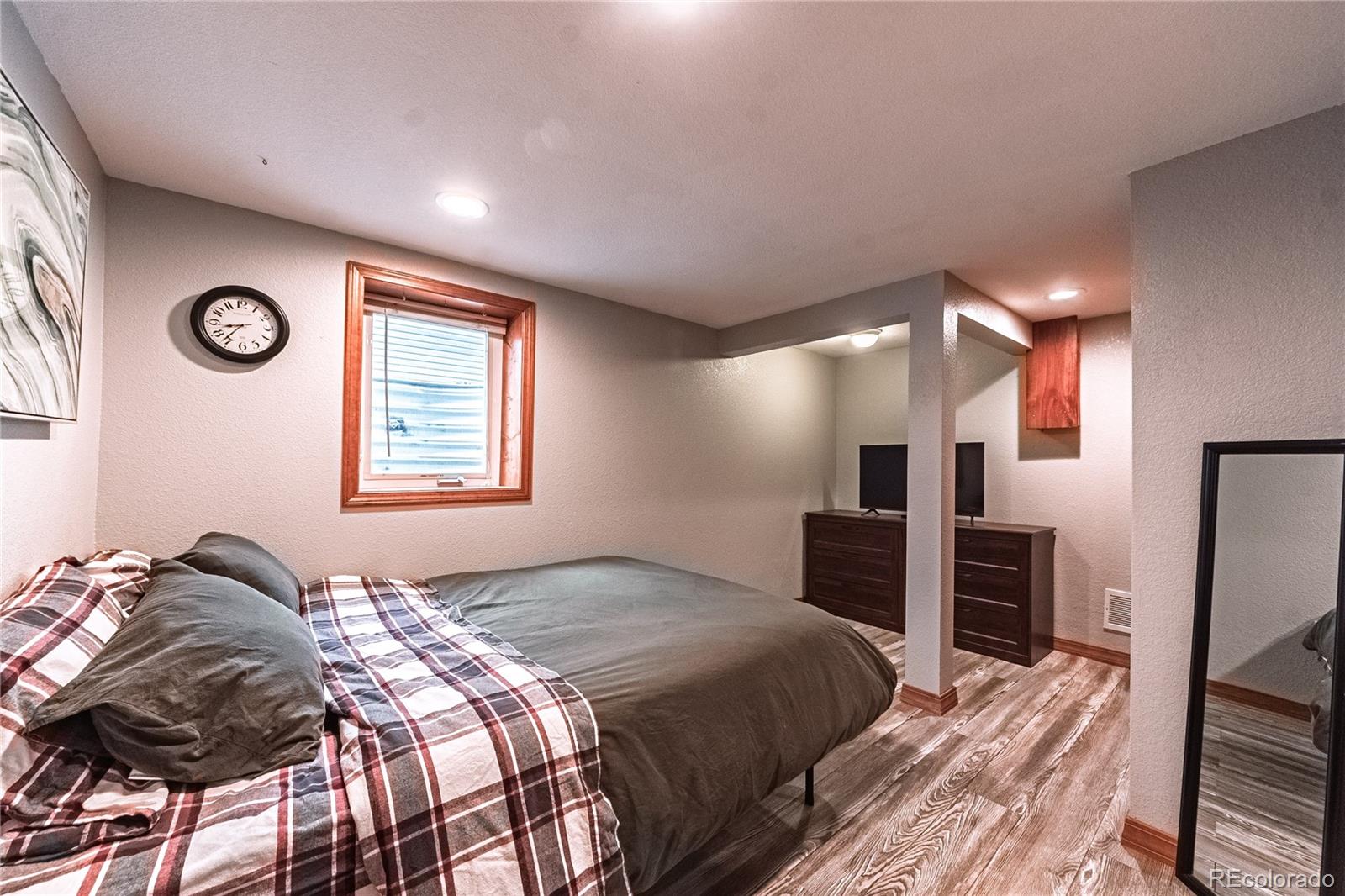 MLS Image #20 for 1325 n foote avenue,colorado springs, Colorado