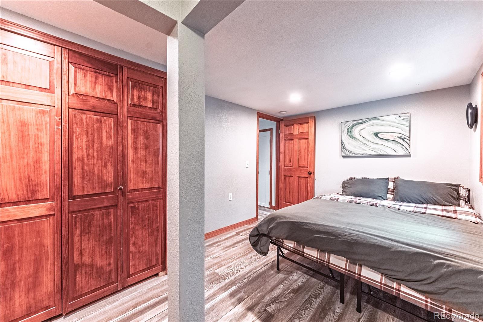 MLS Image #21 for 1325 n foote avenue,colorado springs, Colorado
