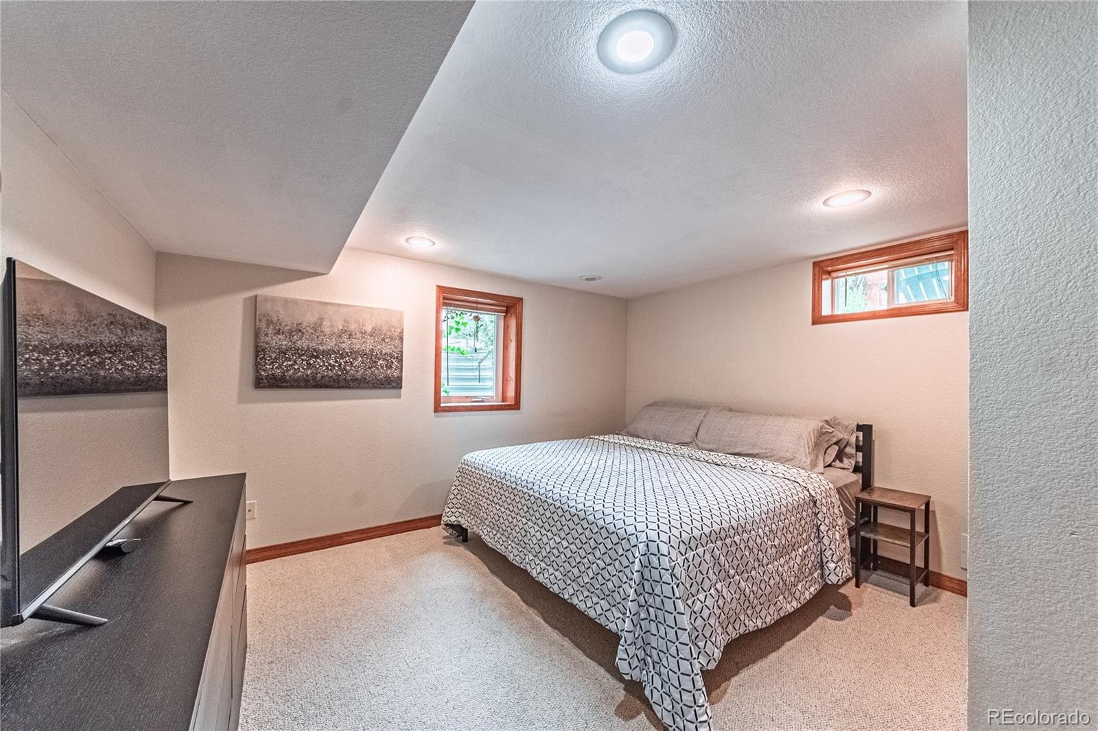 MLS Image #22 for 1325 n foote avenue,colorado springs, Colorado