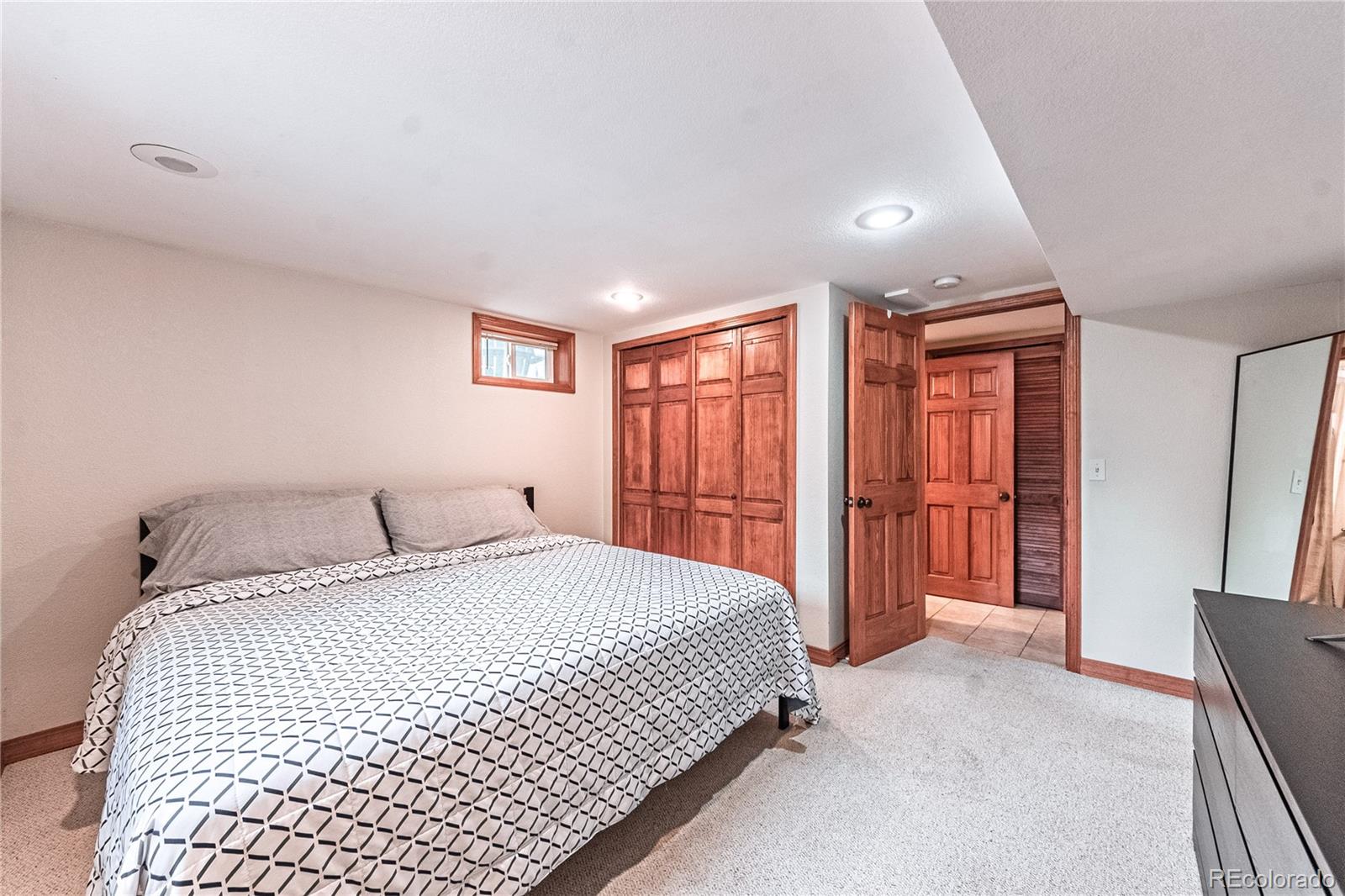 MLS Image #23 for 1325 n foote avenue,colorado springs, Colorado