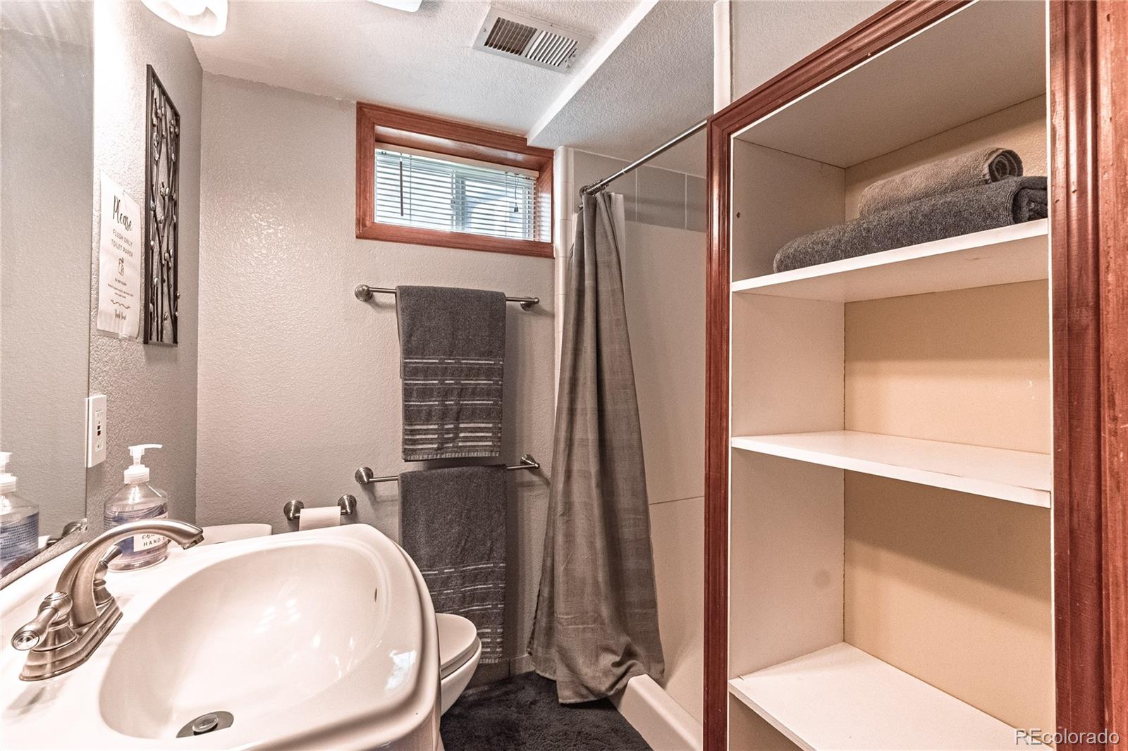 MLS Image #24 for 1325 n foote avenue,colorado springs, Colorado