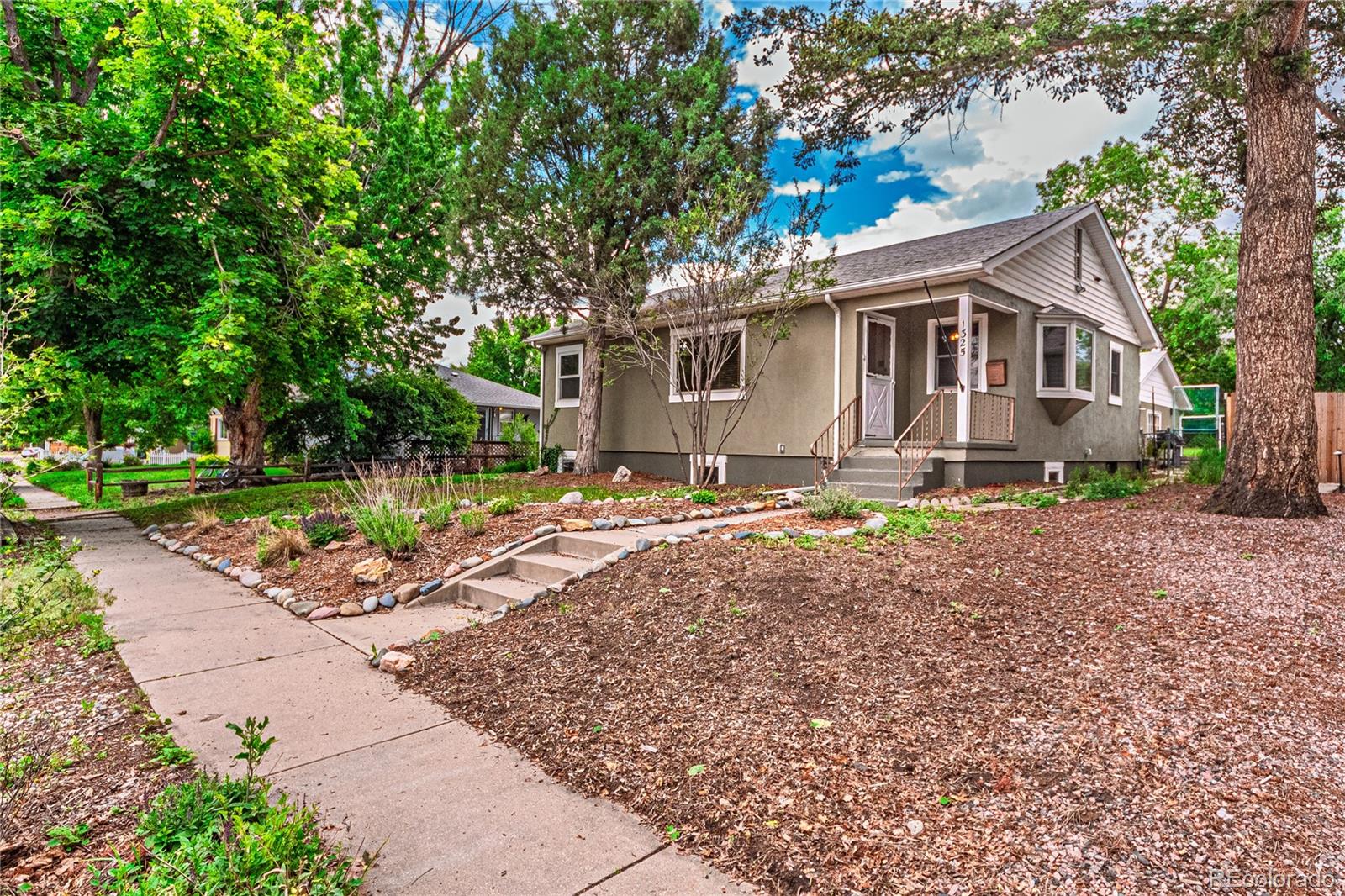 MLS Image #26 for 1325 n foote avenue,colorado springs, Colorado