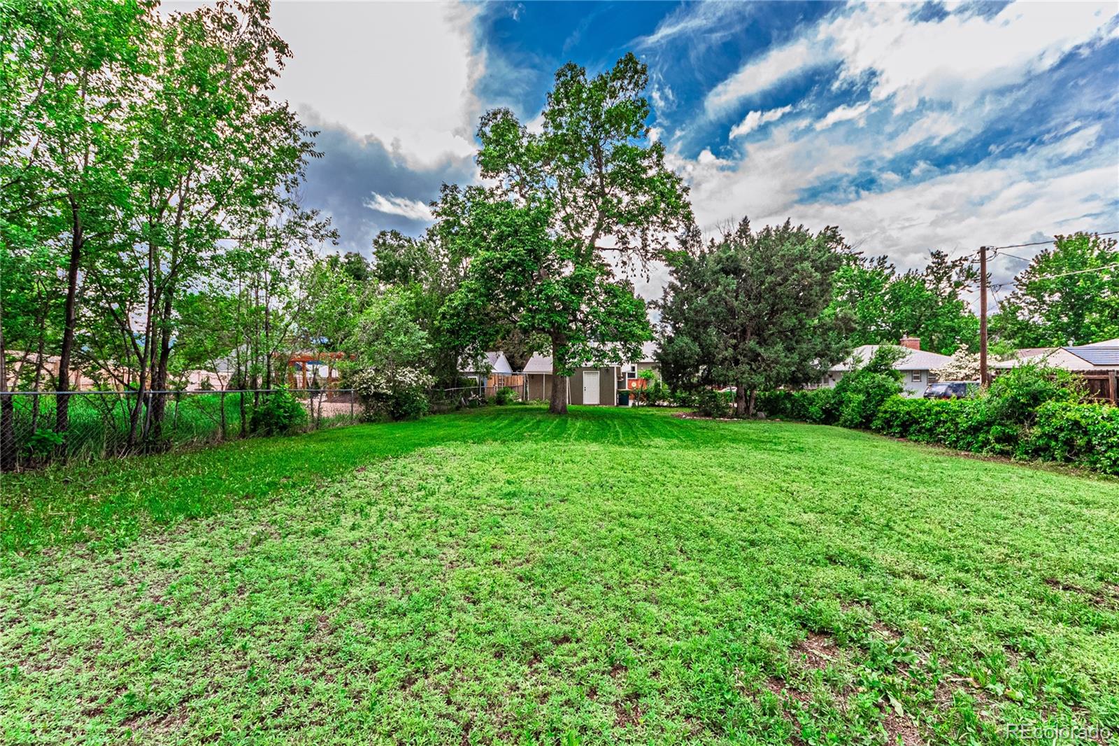 MLS Image #28 for 1325 n foote avenue,colorado springs, Colorado