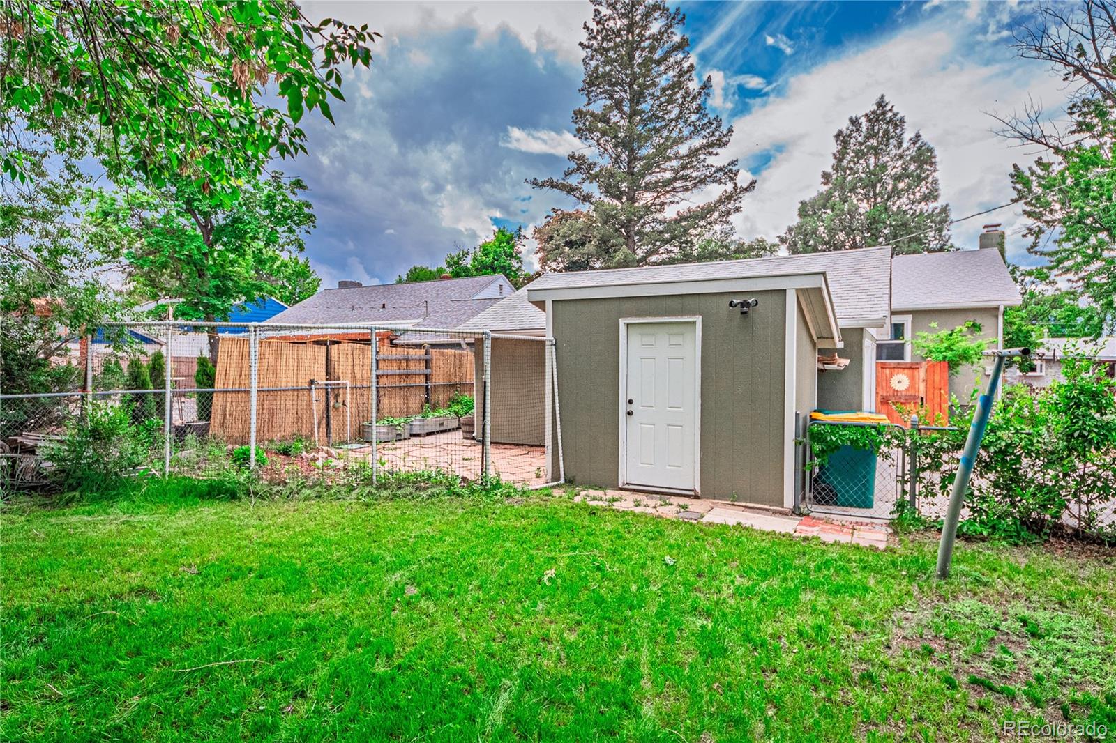 MLS Image #29 for 1325 n foote avenue,colorado springs, Colorado
