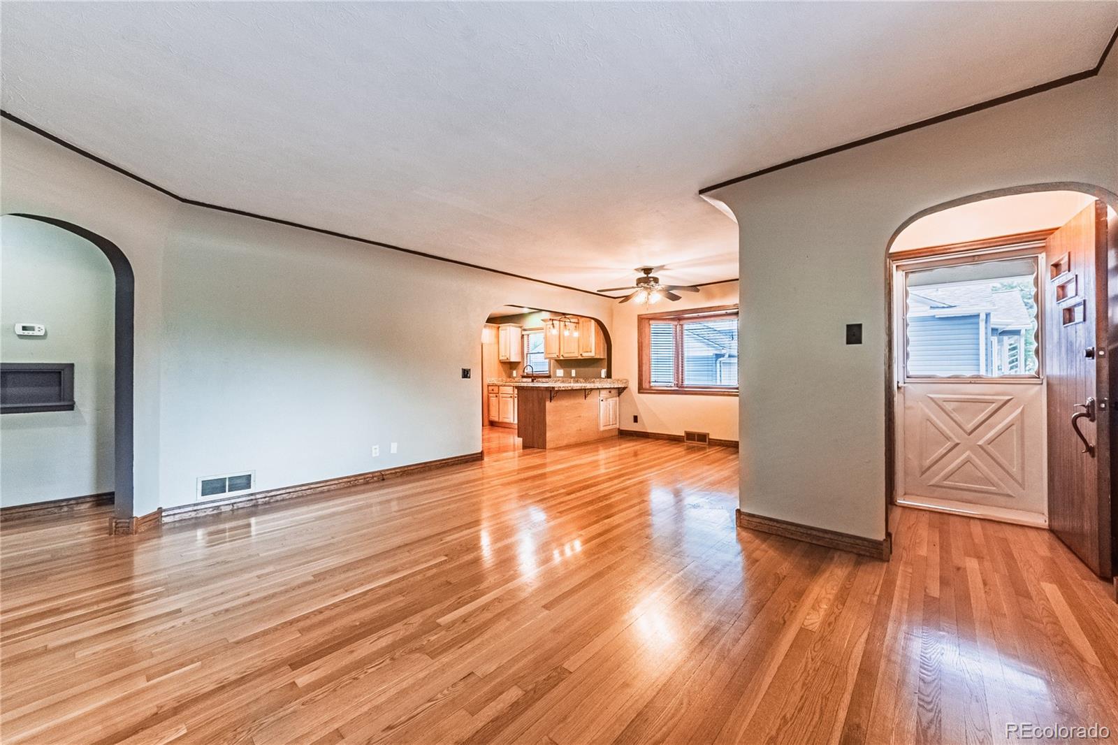 MLS Image #3 for 1325 n foote avenue,colorado springs, Colorado