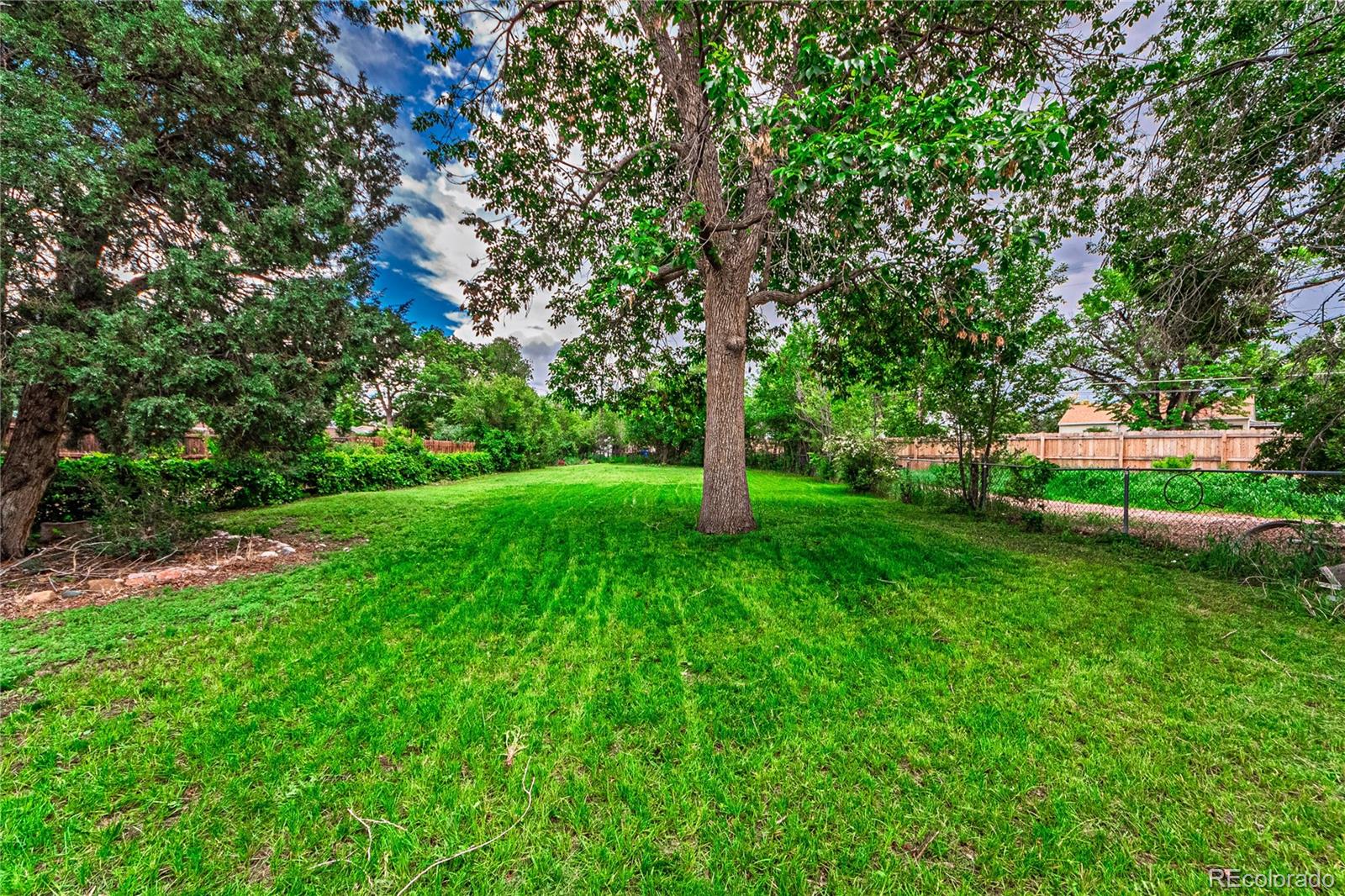 MLS Image #30 for 1325 n foote avenue,colorado springs, Colorado