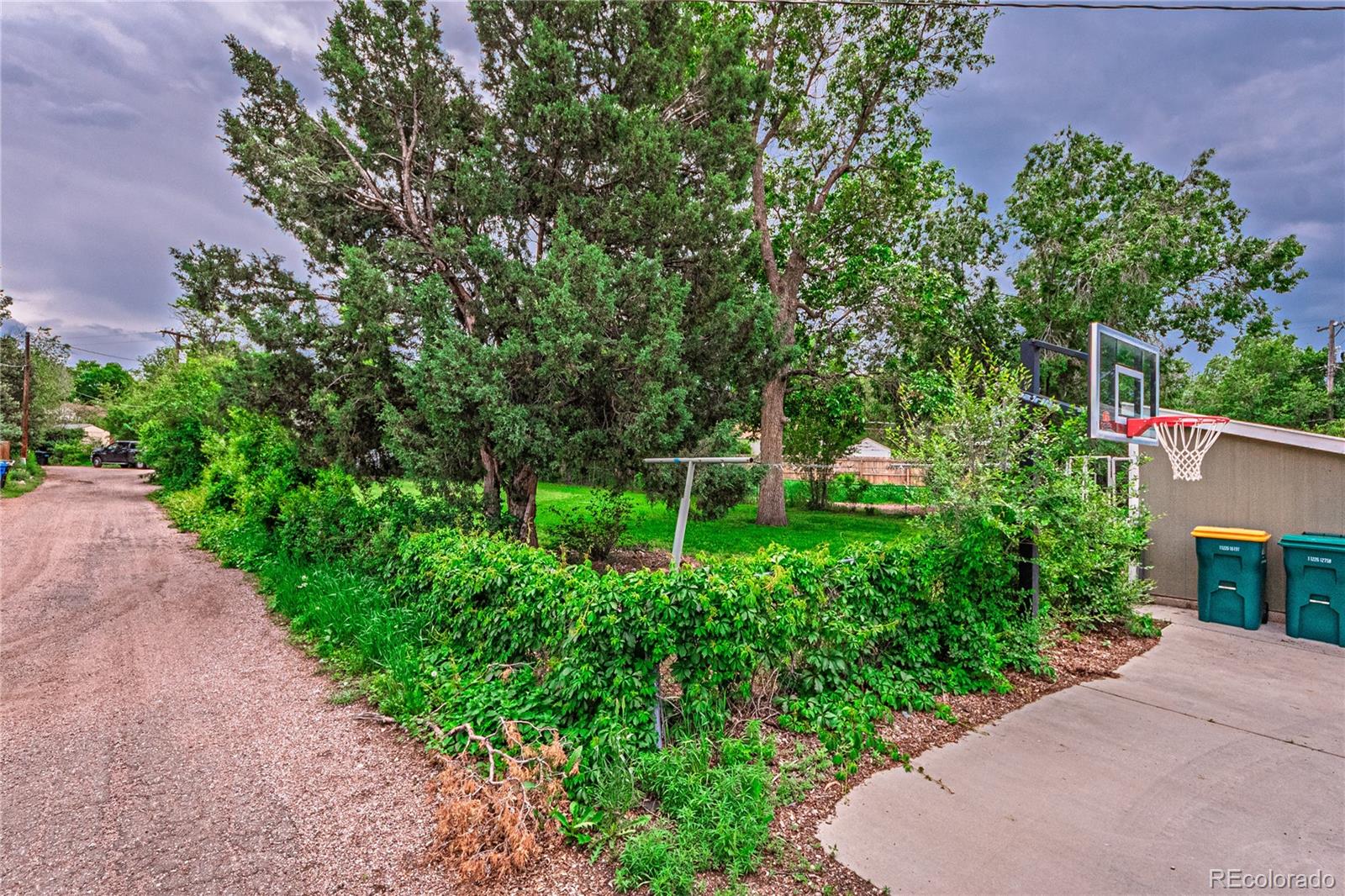 MLS Image #32 for 1325 n foote avenue,colorado springs, Colorado