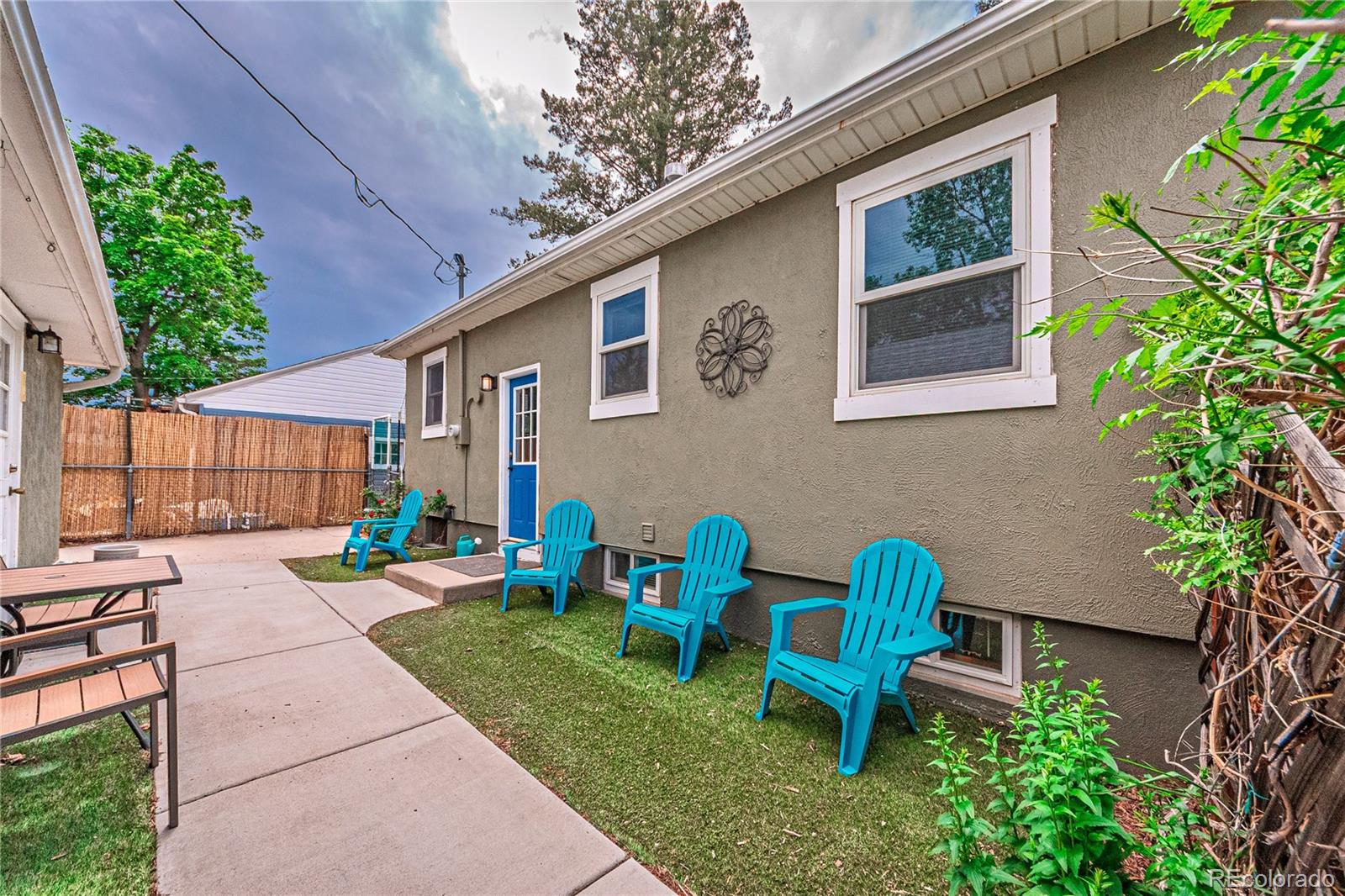 MLS Image #33 for 1325 n foote avenue,colorado springs, Colorado
