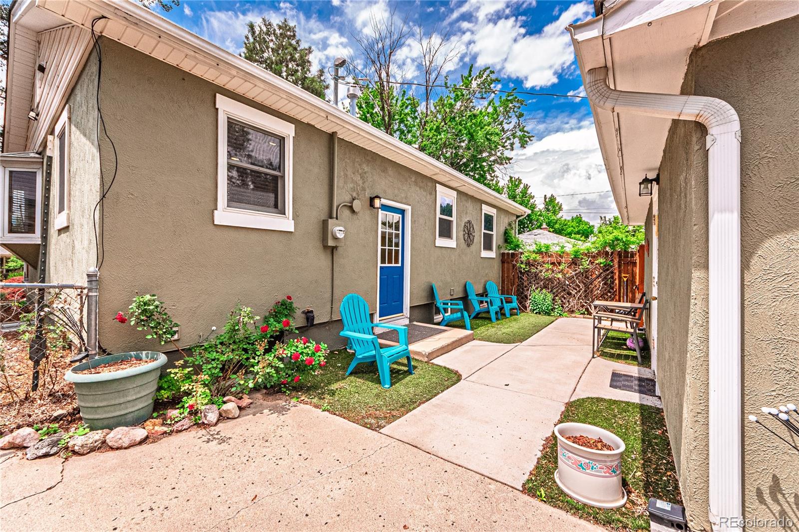 MLS Image #34 for 1325 n foote avenue,colorado springs, Colorado