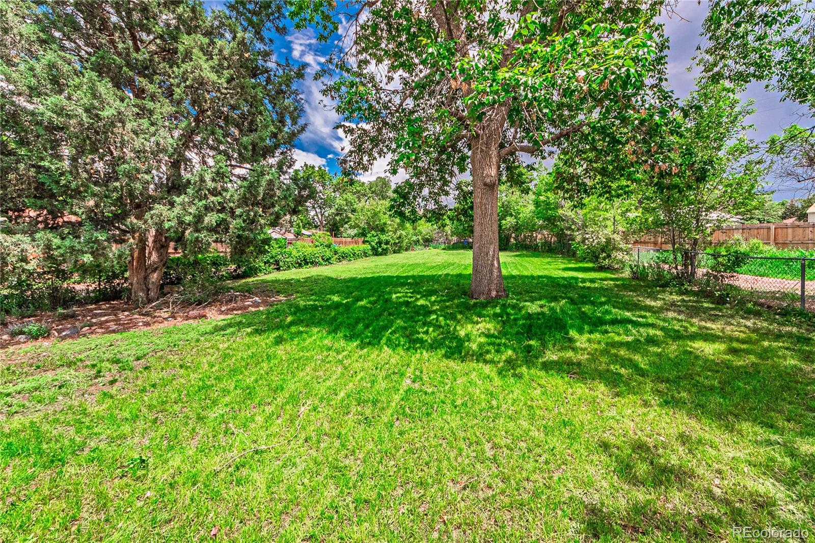 MLS Image #35 for 1325 n foote avenue,colorado springs, Colorado