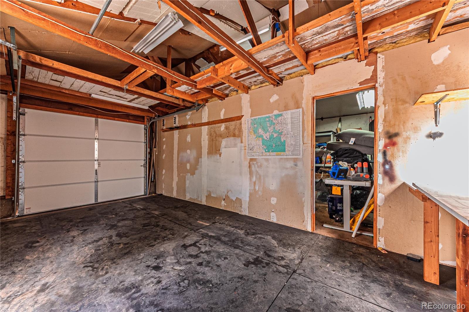 MLS Image #36 for 1325 n foote avenue,colorado springs, Colorado