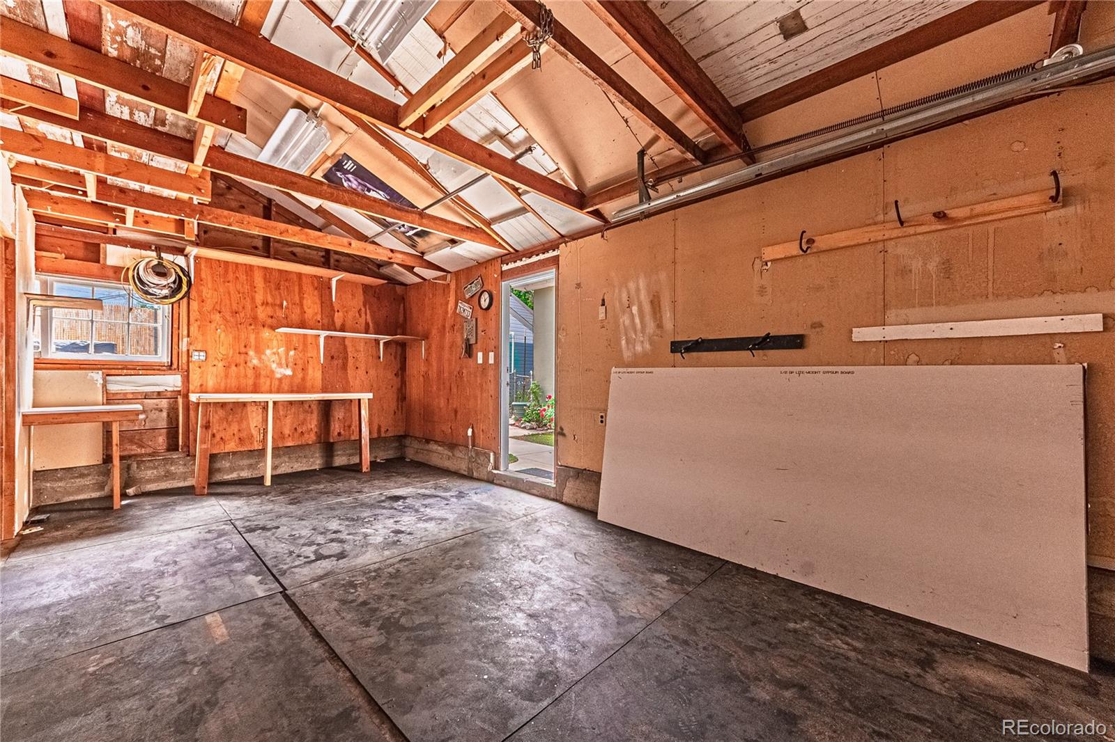 MLS Image #37 for 1325 n foote avenue,colorado springs, Colorado