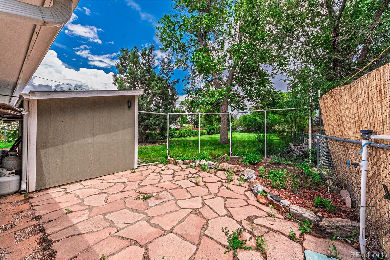 MLS Image #38 for 1325 n foote avenue,colorado springs, Colorado