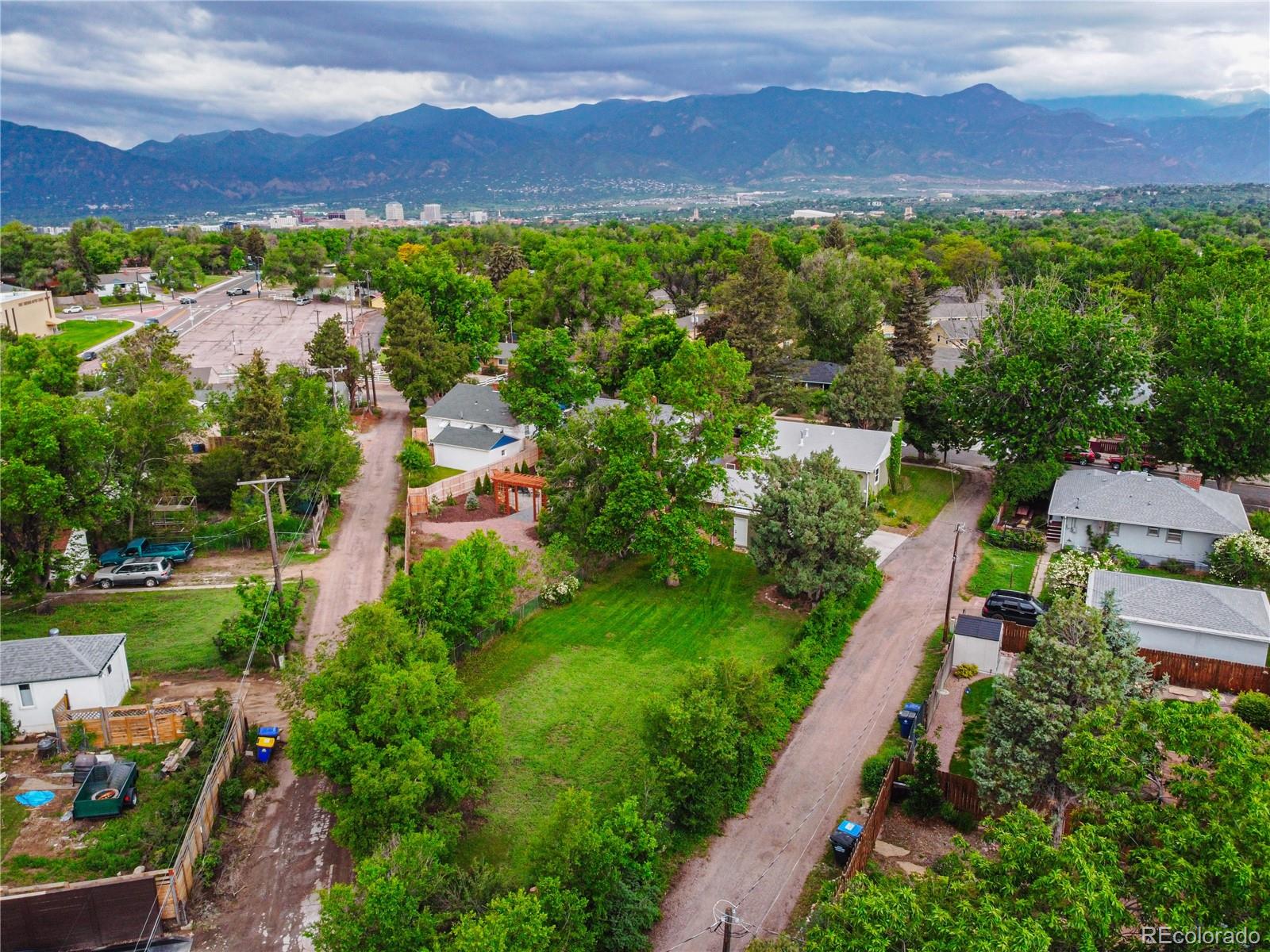 MLS Image #44 for 1325 n foote avenue,colorado springs, Colorado