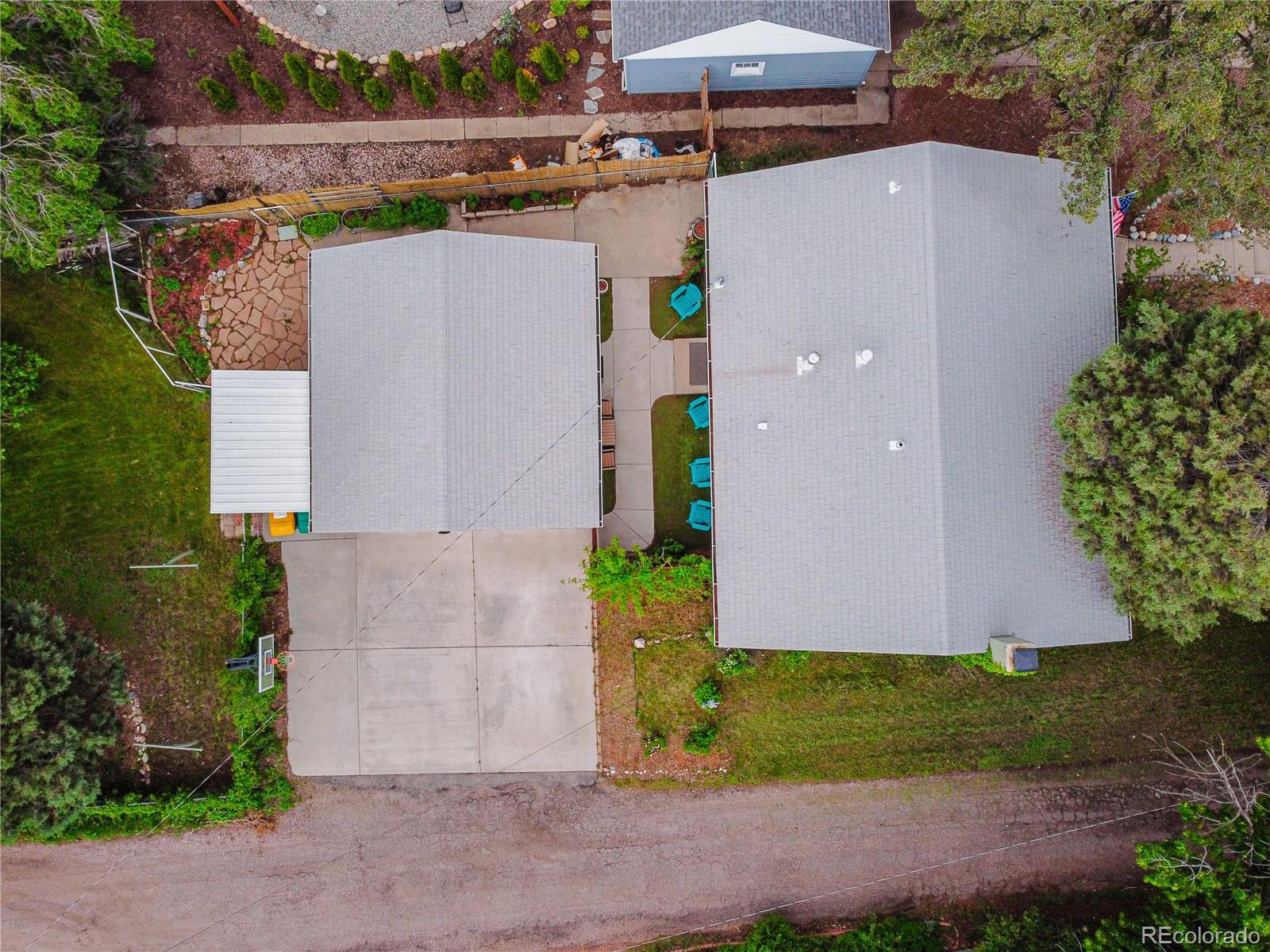 MLS Image #46 for 1325 n foote avenue,colorado springs, Colorado
