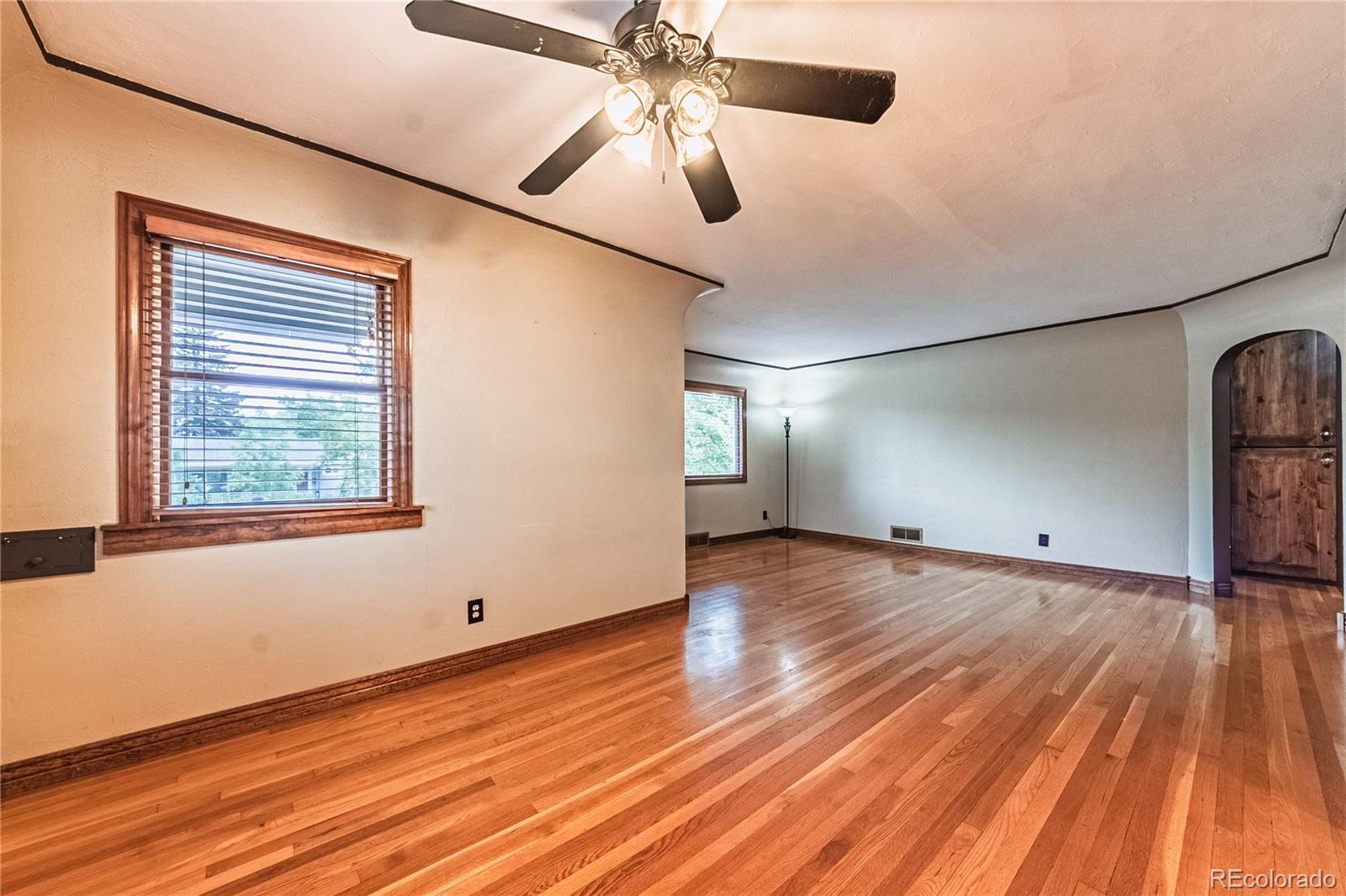 MLS Image #5 for 1325 n foote avenue,colorado springs, Colorado