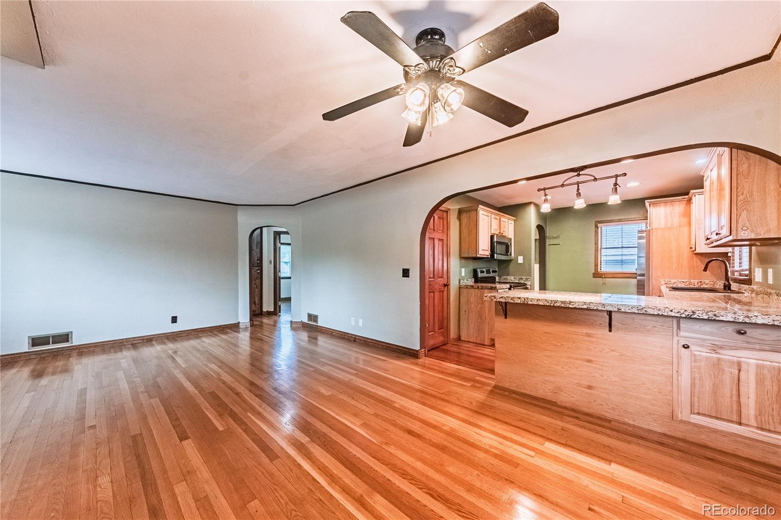 MLS Image #6 for 1325 n foote avenue,colorado springs, Colorado