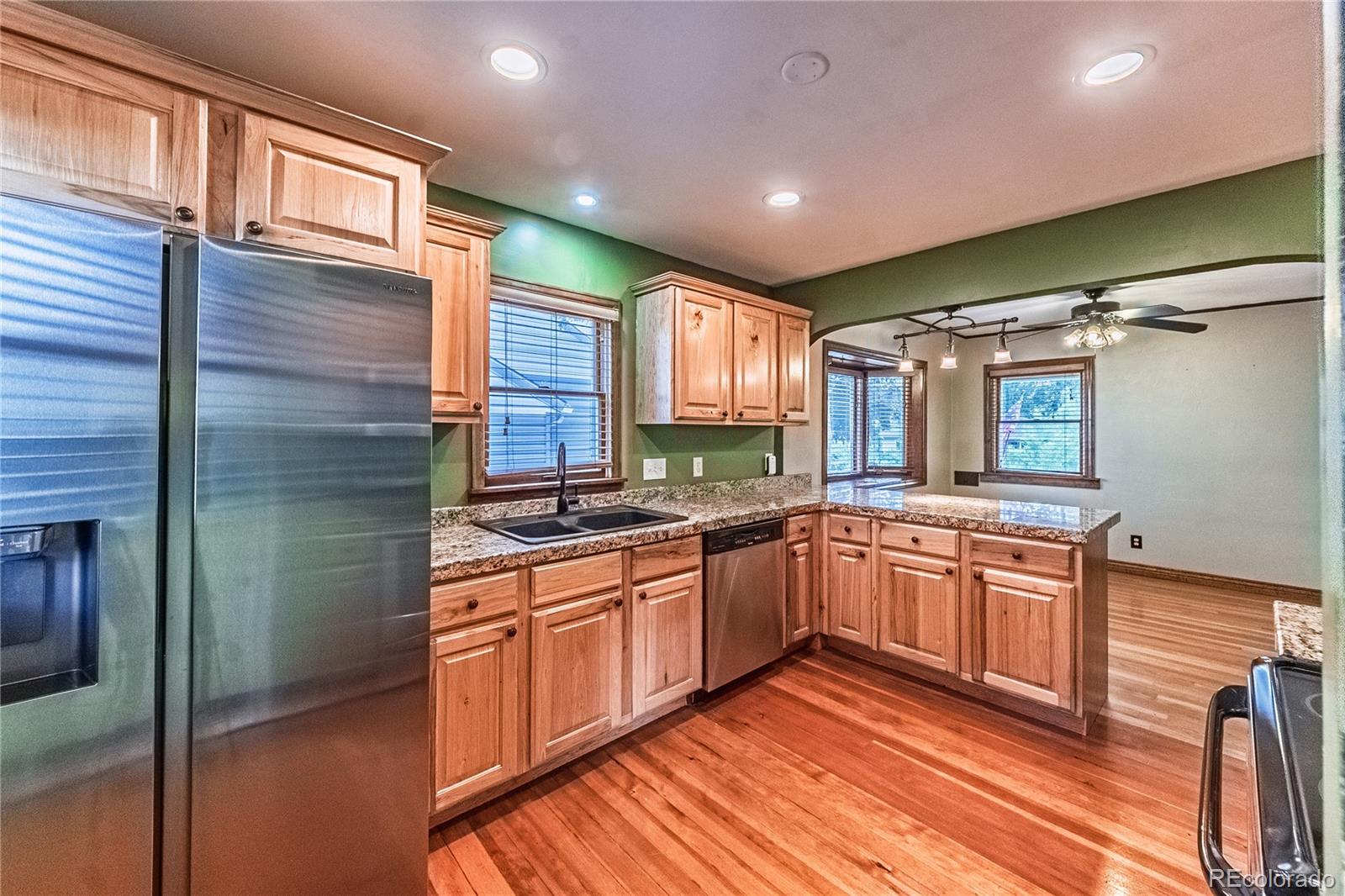 MLS Image #9 for 1325 n foote avenue,colorado springs, Colorado
