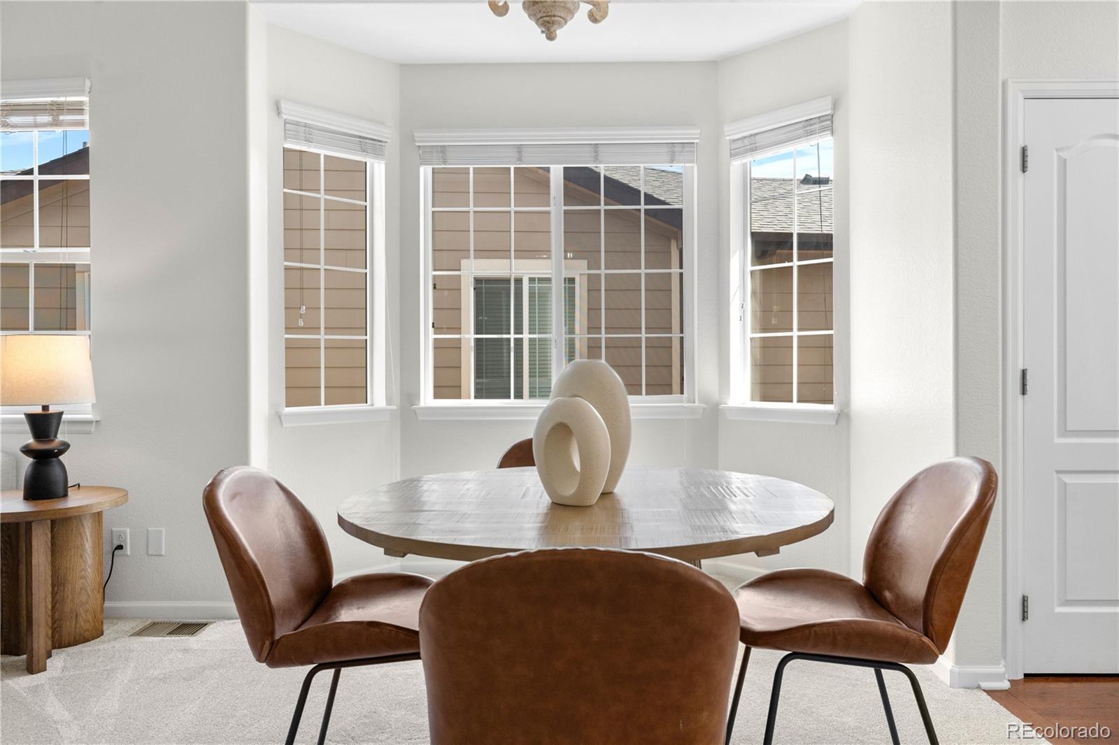 MLS Image #10 for 3678  shadow circle,castle rock, Colorado