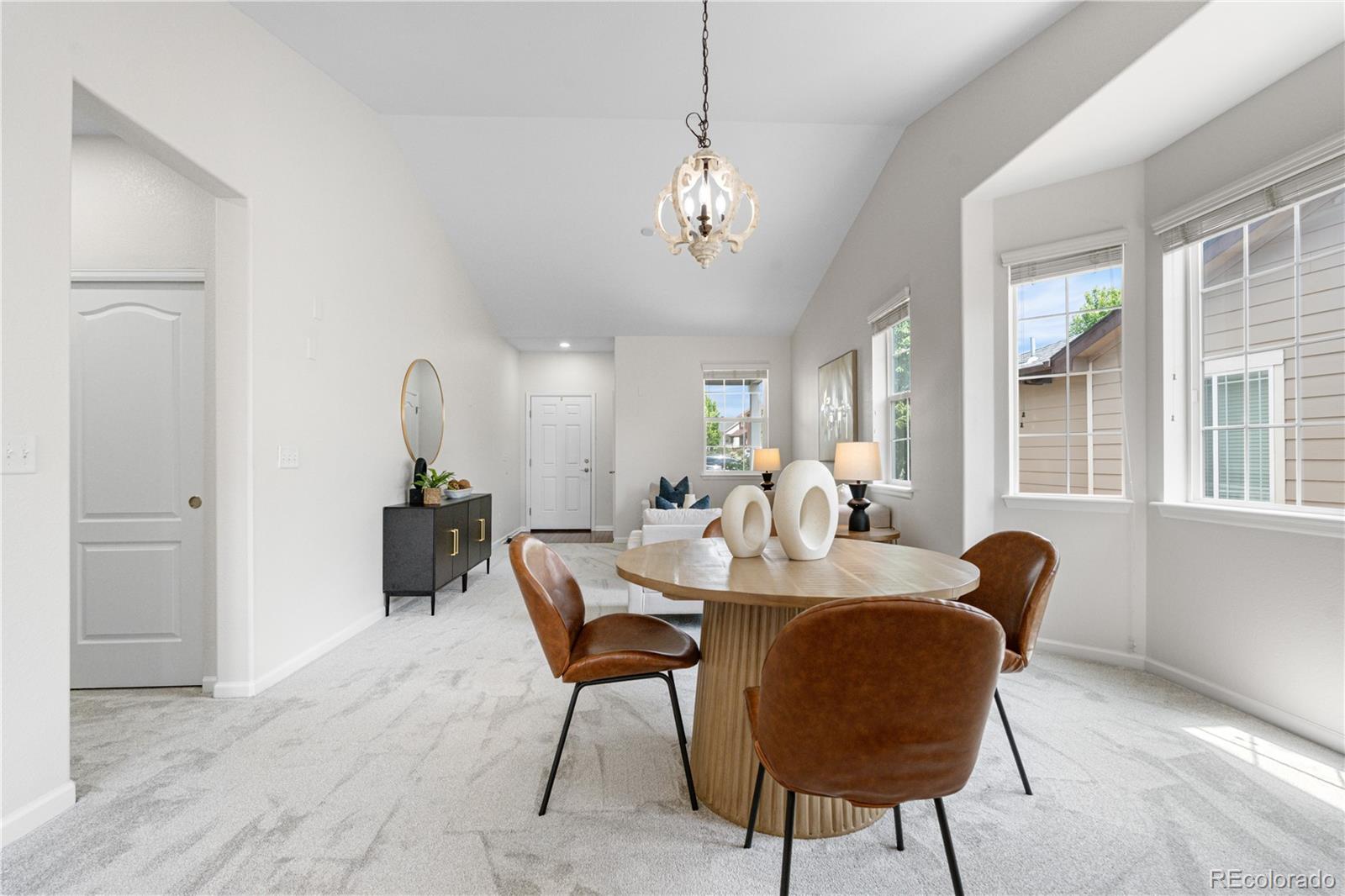 MLS Image #11 for 3678  shadow circle,castle rock, Colorado