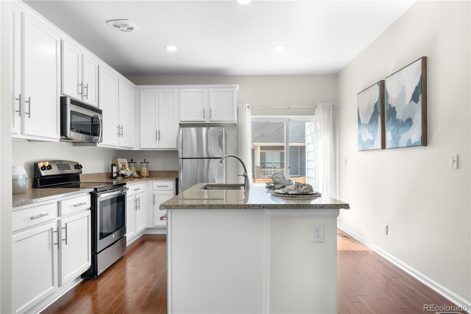 MLS Image #12 for 3678  shadow circle,castle rock, Colorado