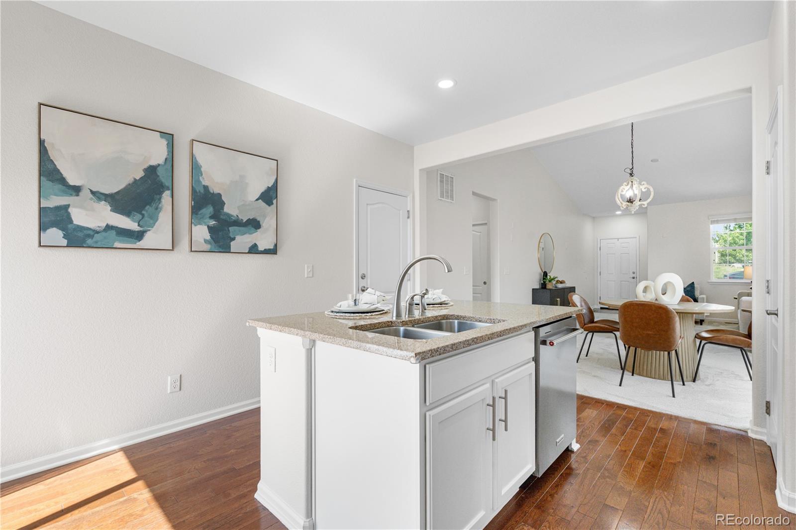 MLS Image #13 for 3678  shadow circle,castle rock, Colorado