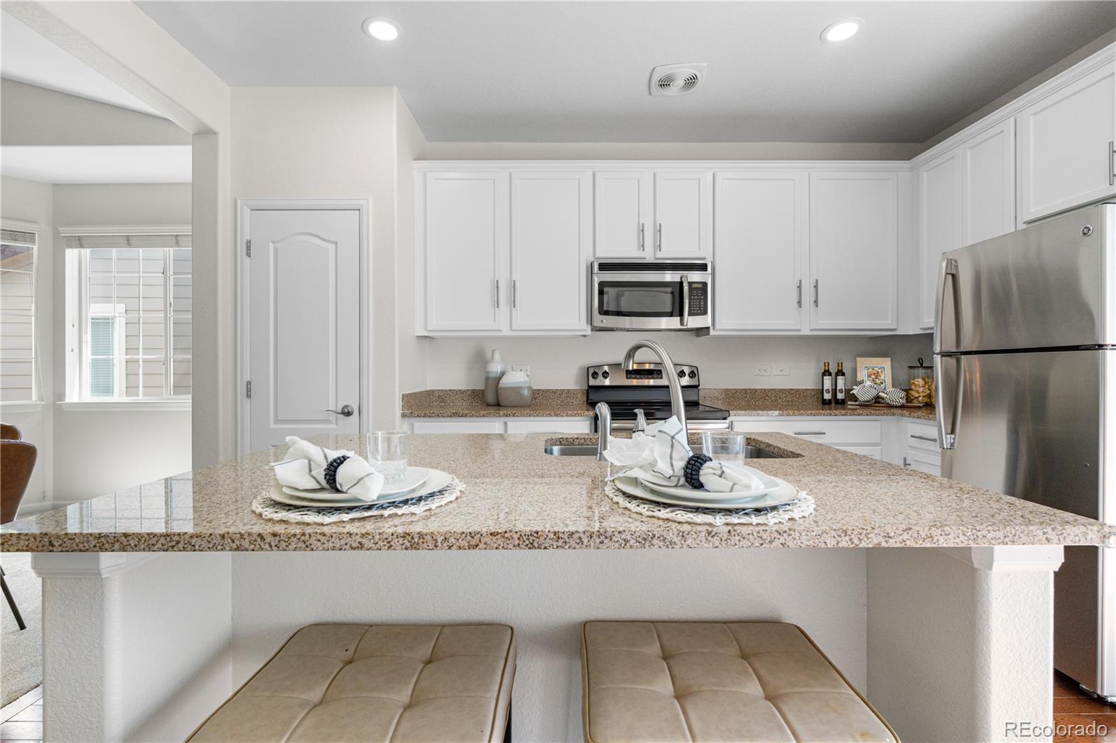 MLS Image #14 for 3678  shadow circle,castle rock, Colorado