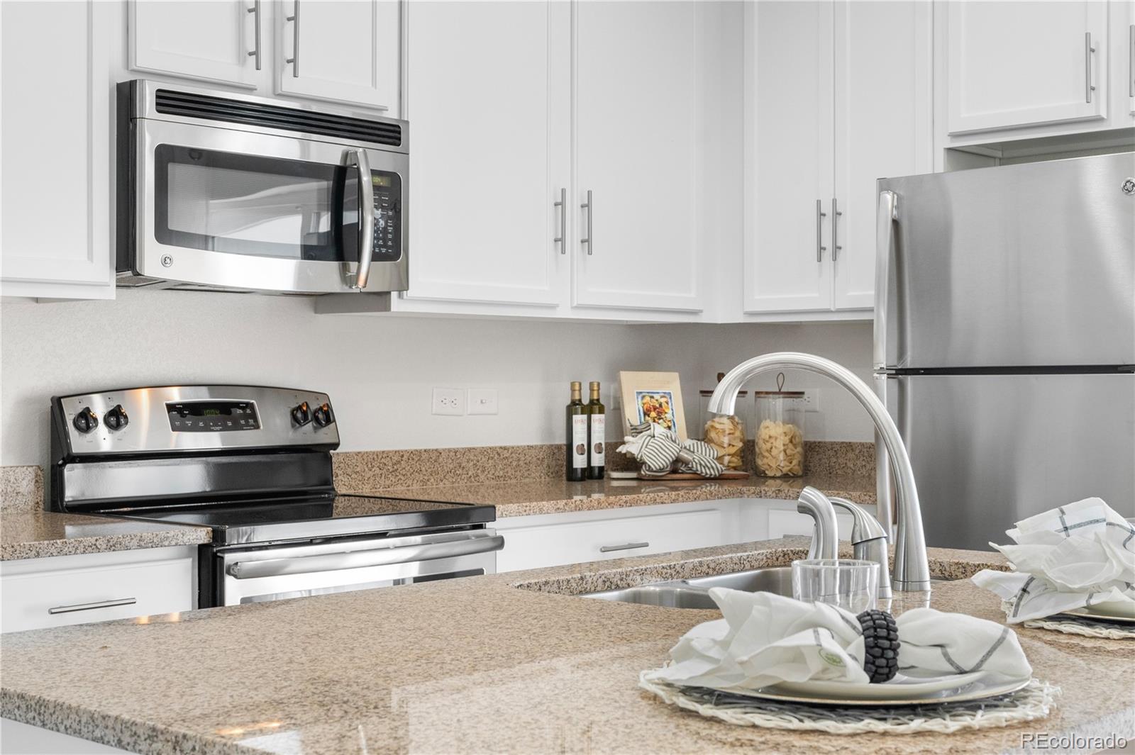 MLS Image #15 for 3678  shadow circle,castle rock, Colorado